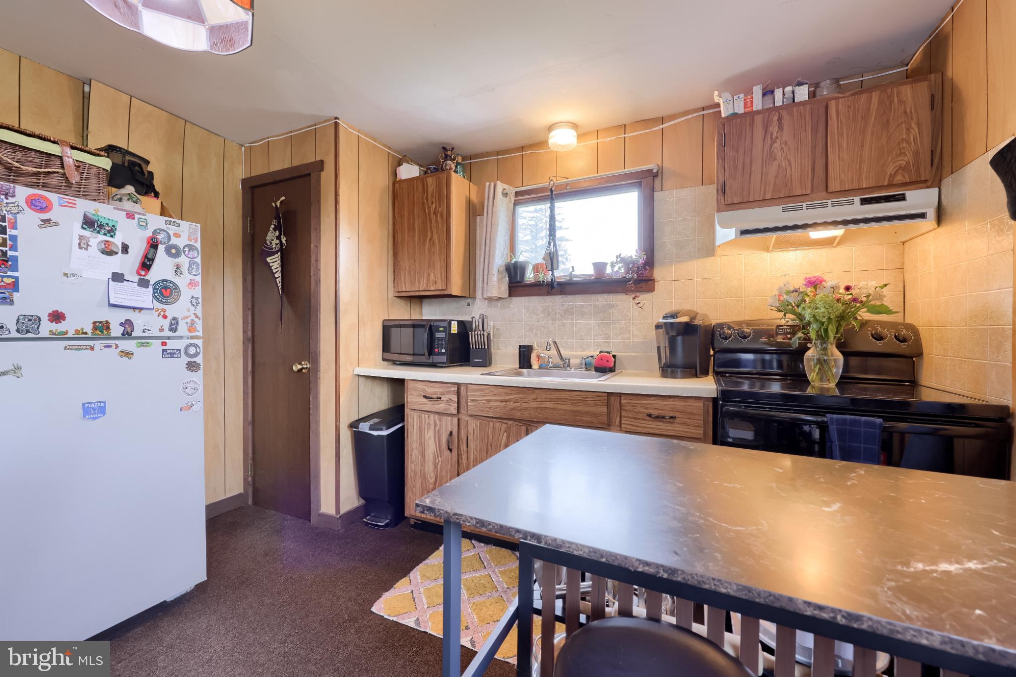 NONE AVAILABLE - Residential Income