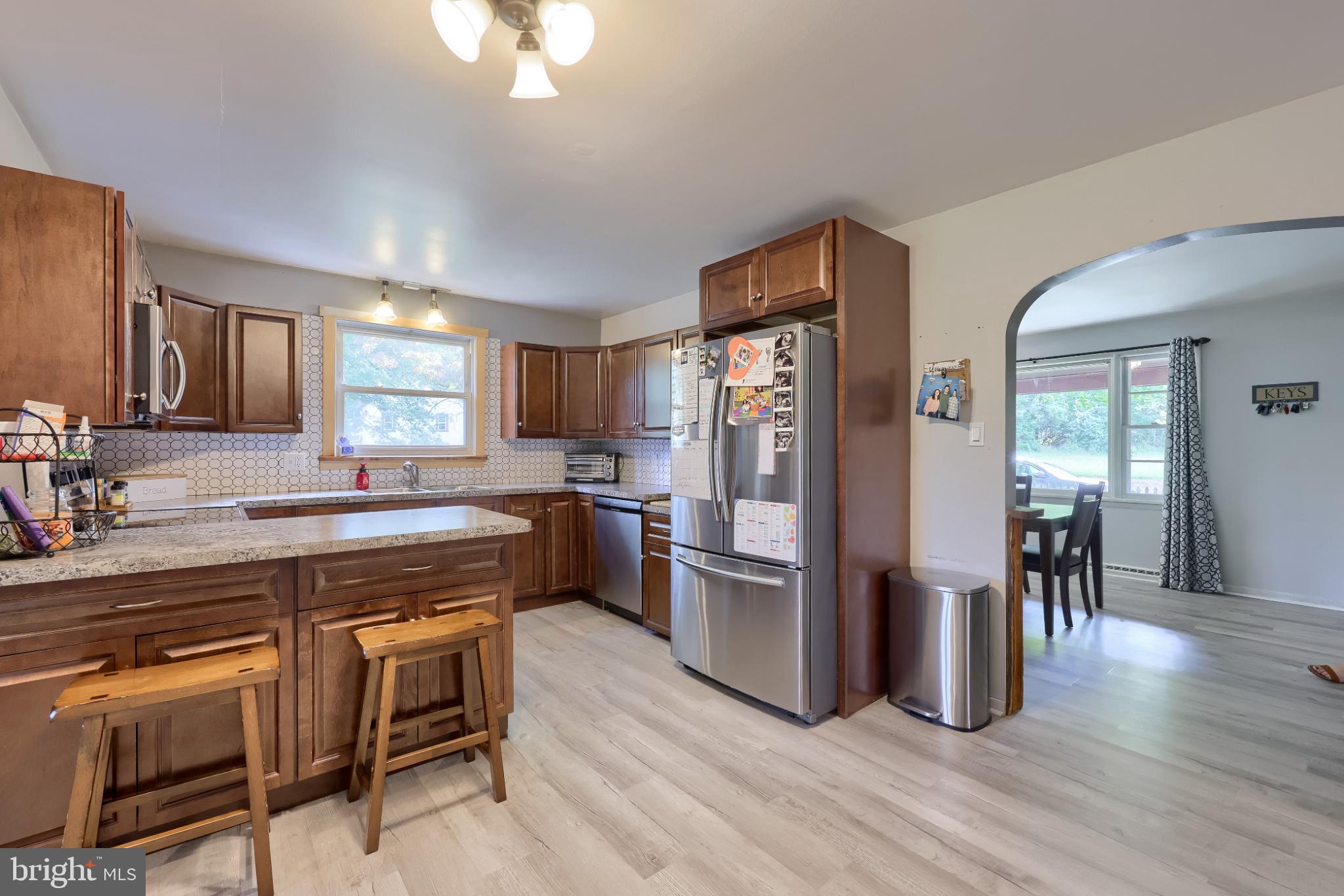 NONE AVAILABLE - Residential Income