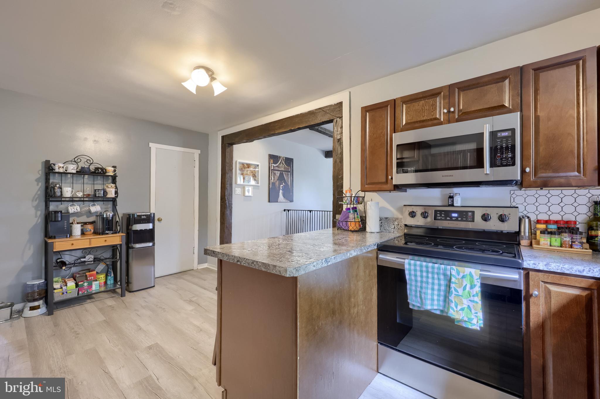 NONE AVAILABLE - Residential Income