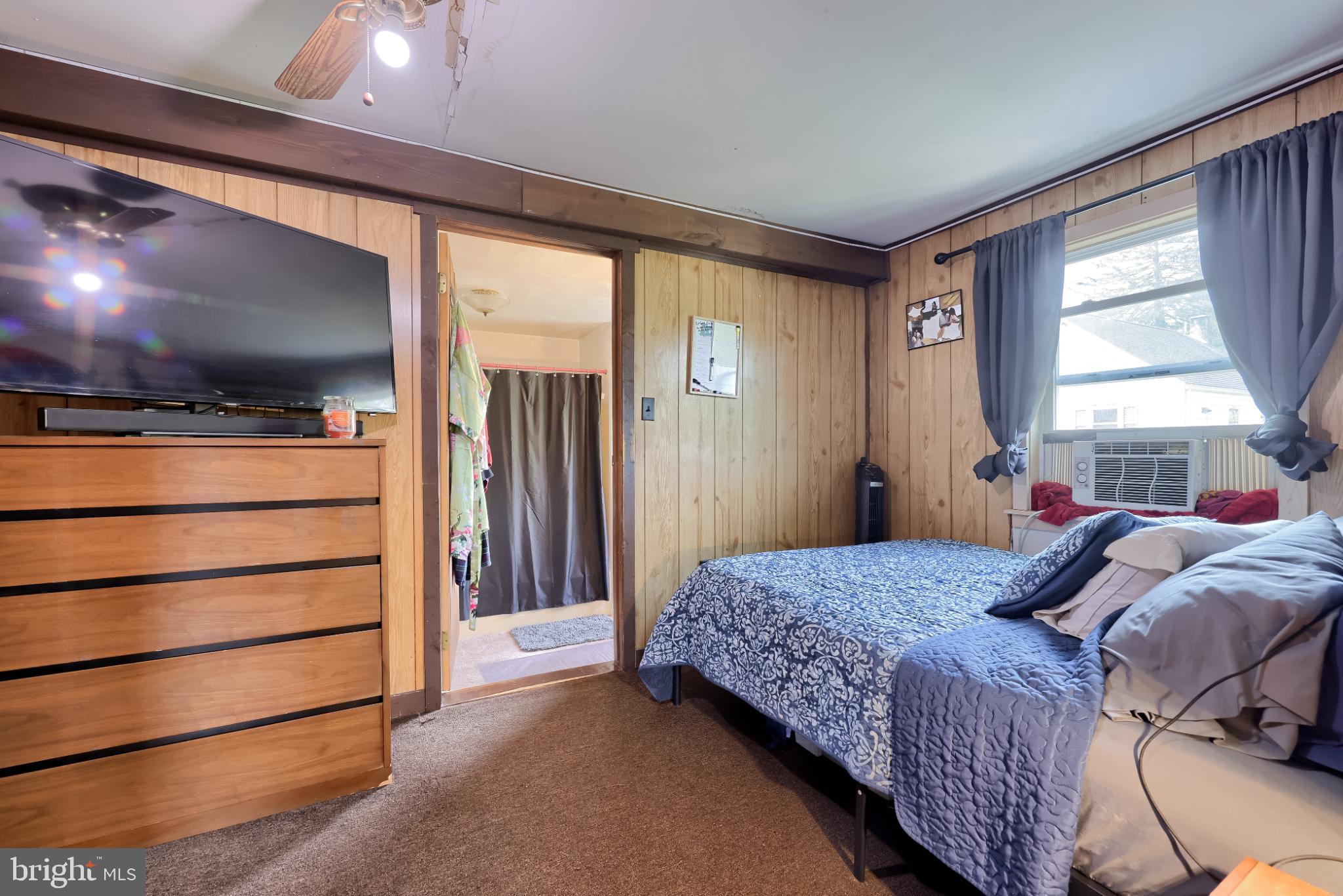 NONE AVAILABLE - Residential Income