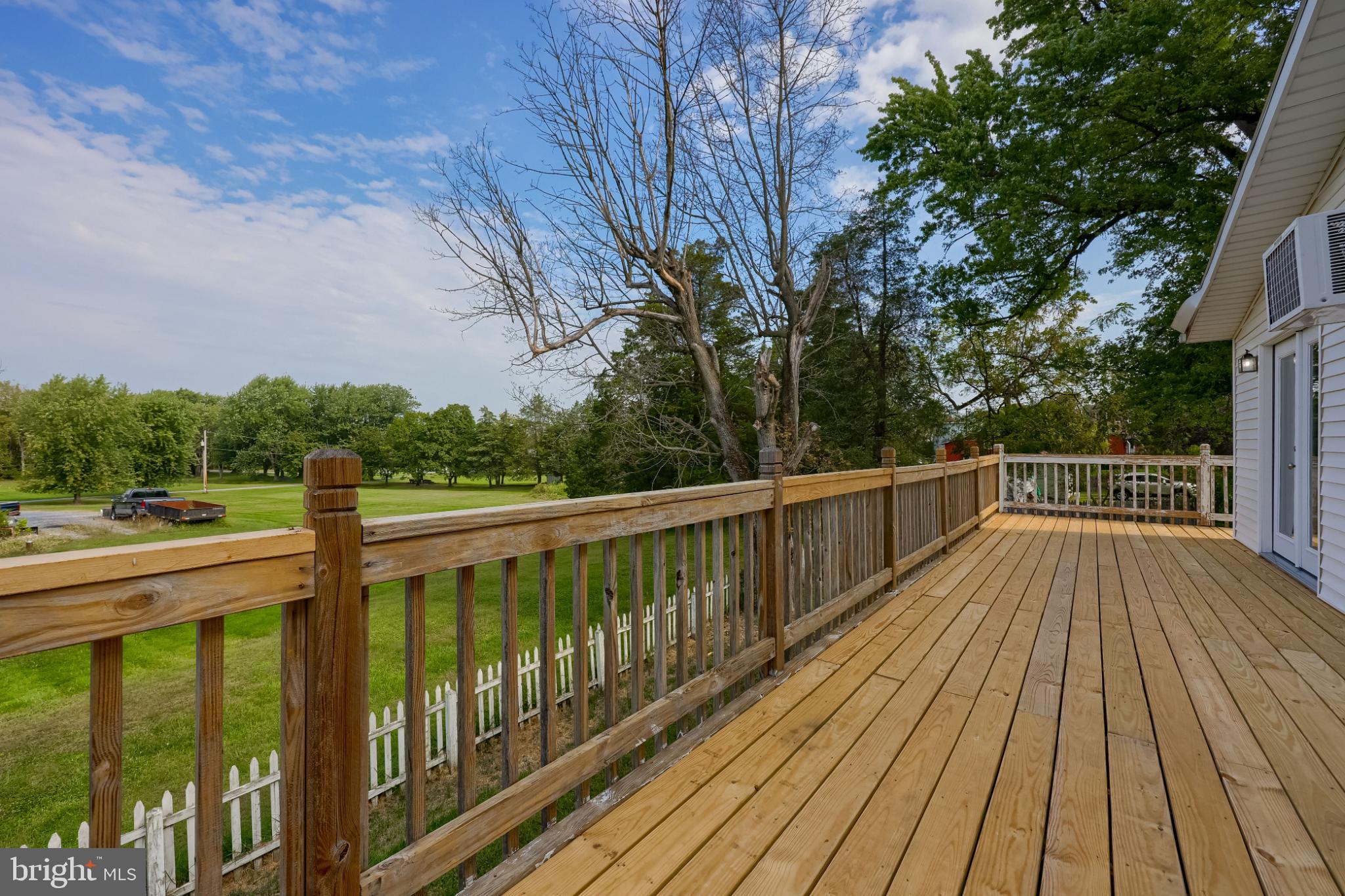 NONE AVAILABLE - Residential Income