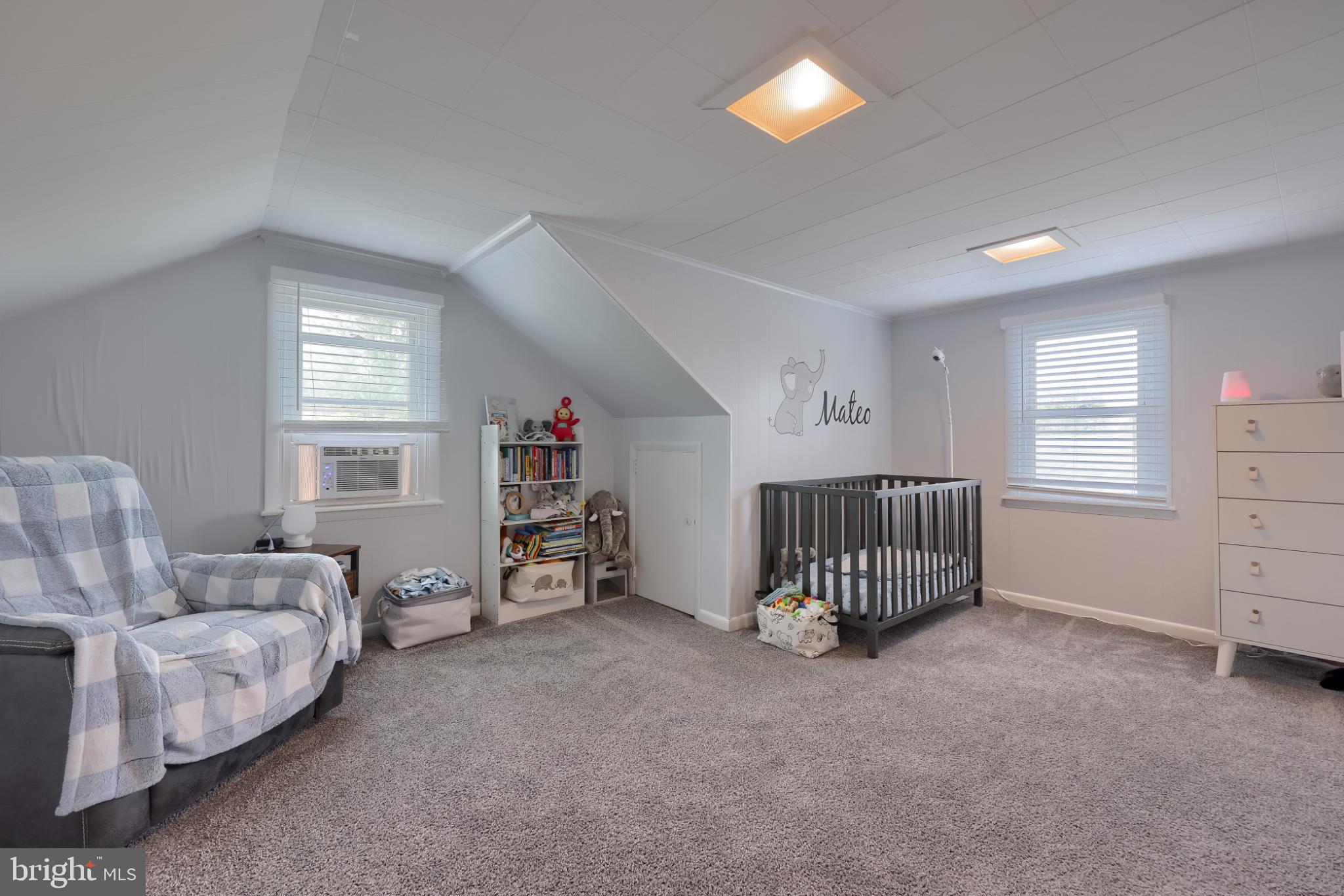 NONE AVAILABLE - Residential Income