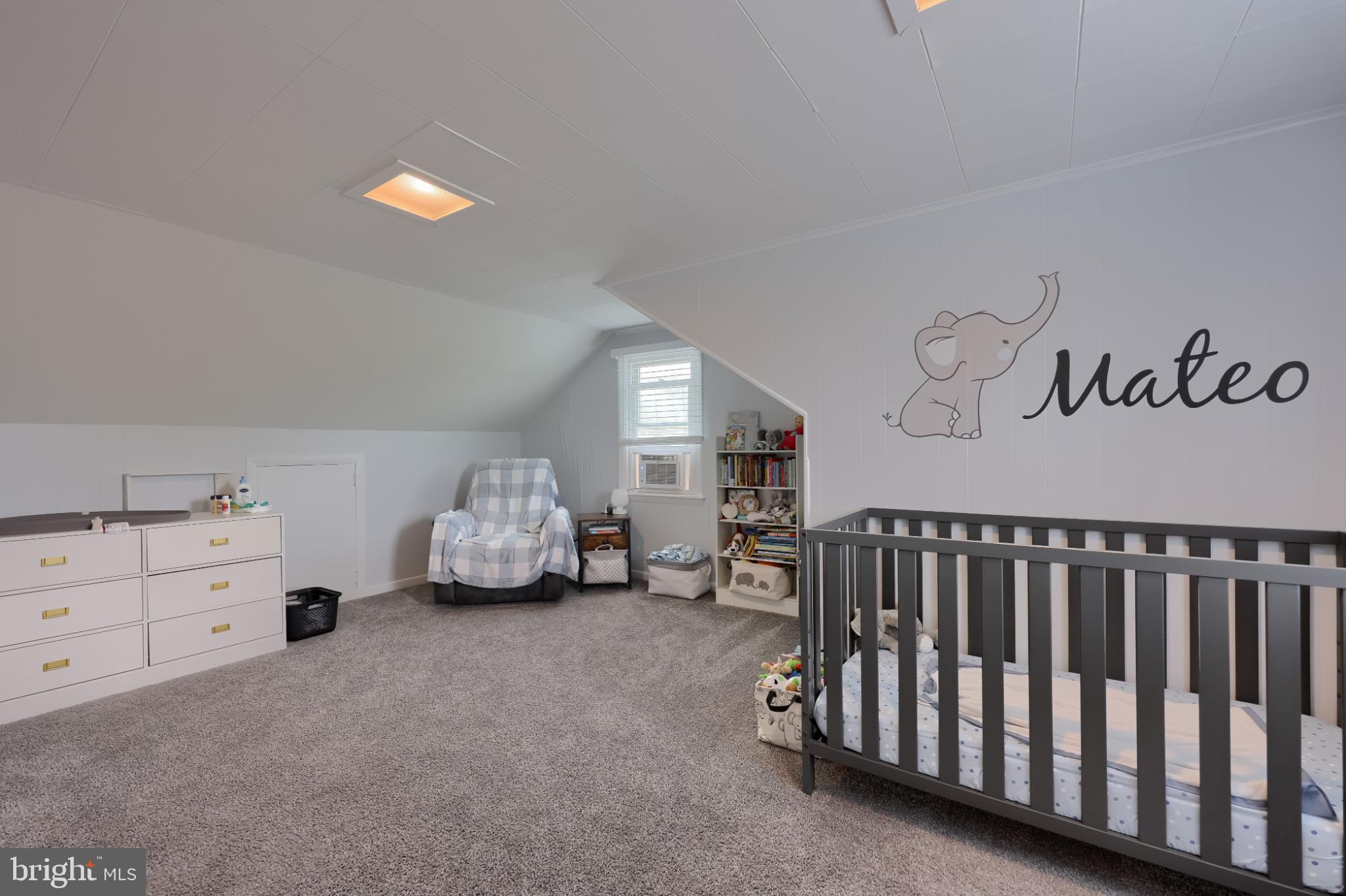 NONE AVAILABLE - Residential Income