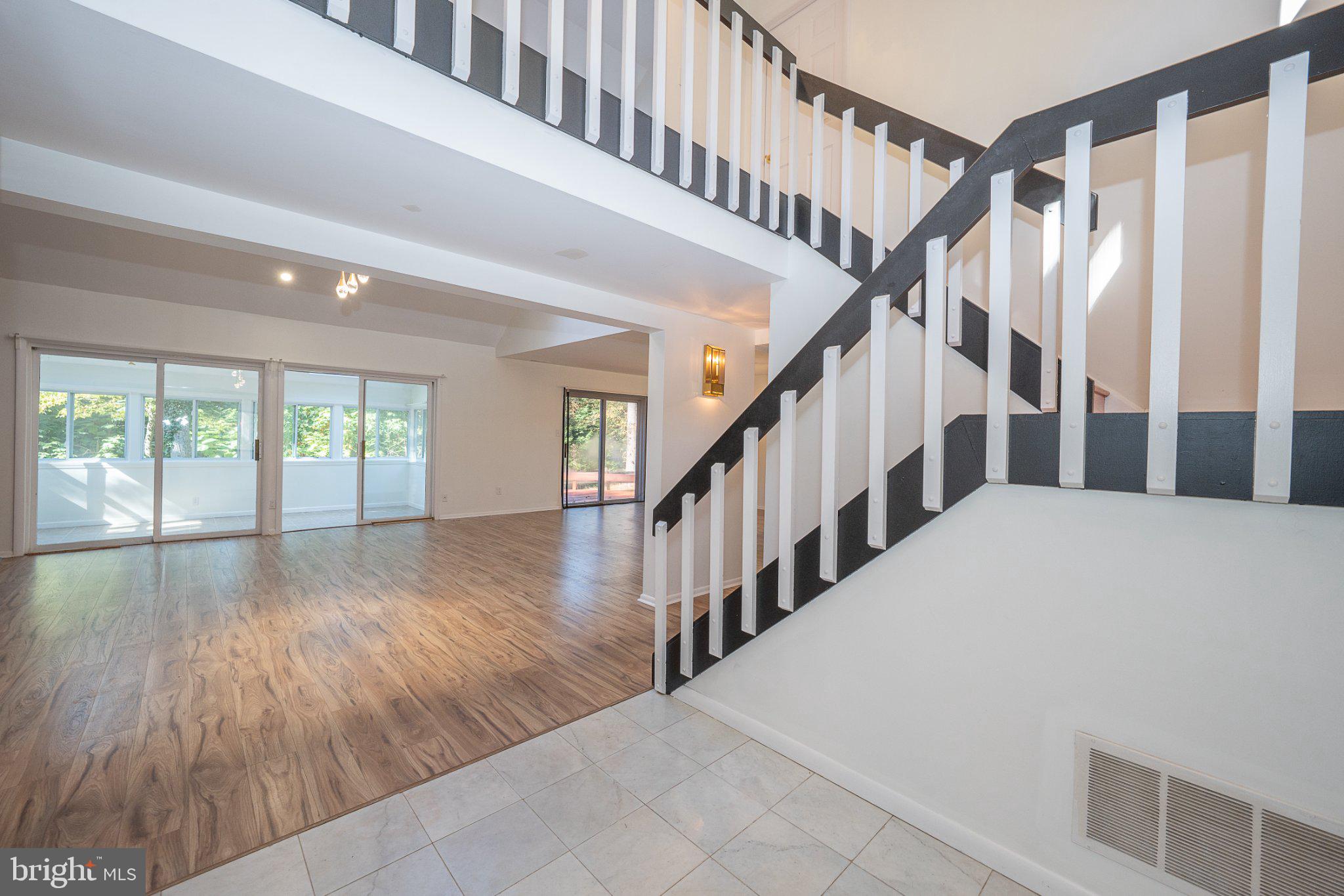 533 PUGH ROAD