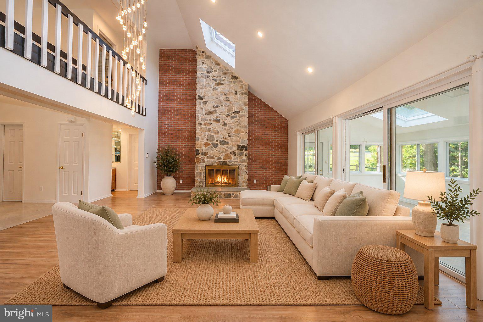 533 PUGH ROAD