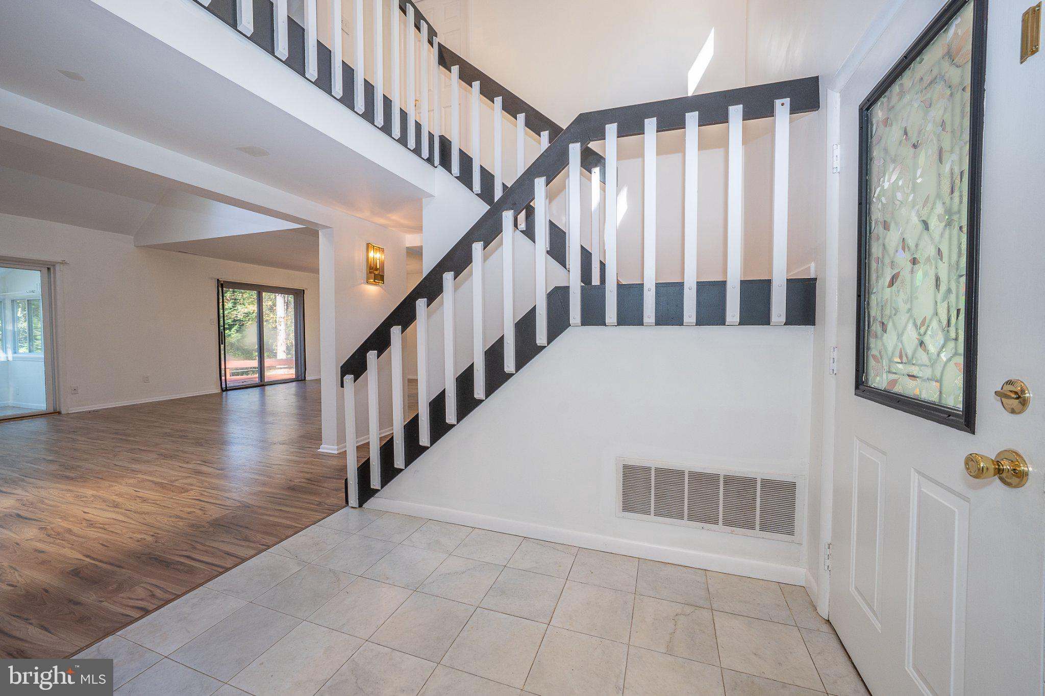 533 PUGH ROAD