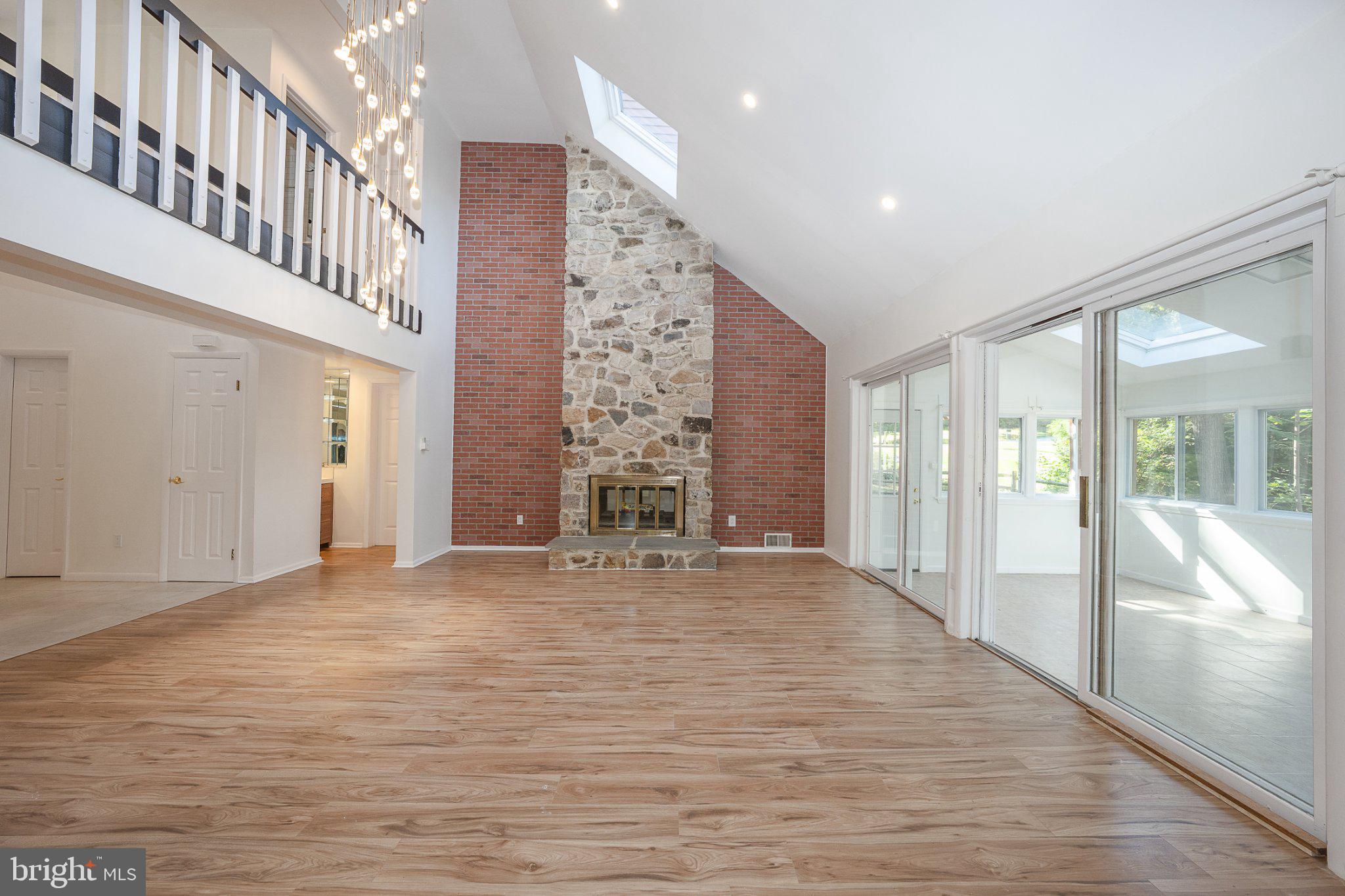 533 PUGH ROAD