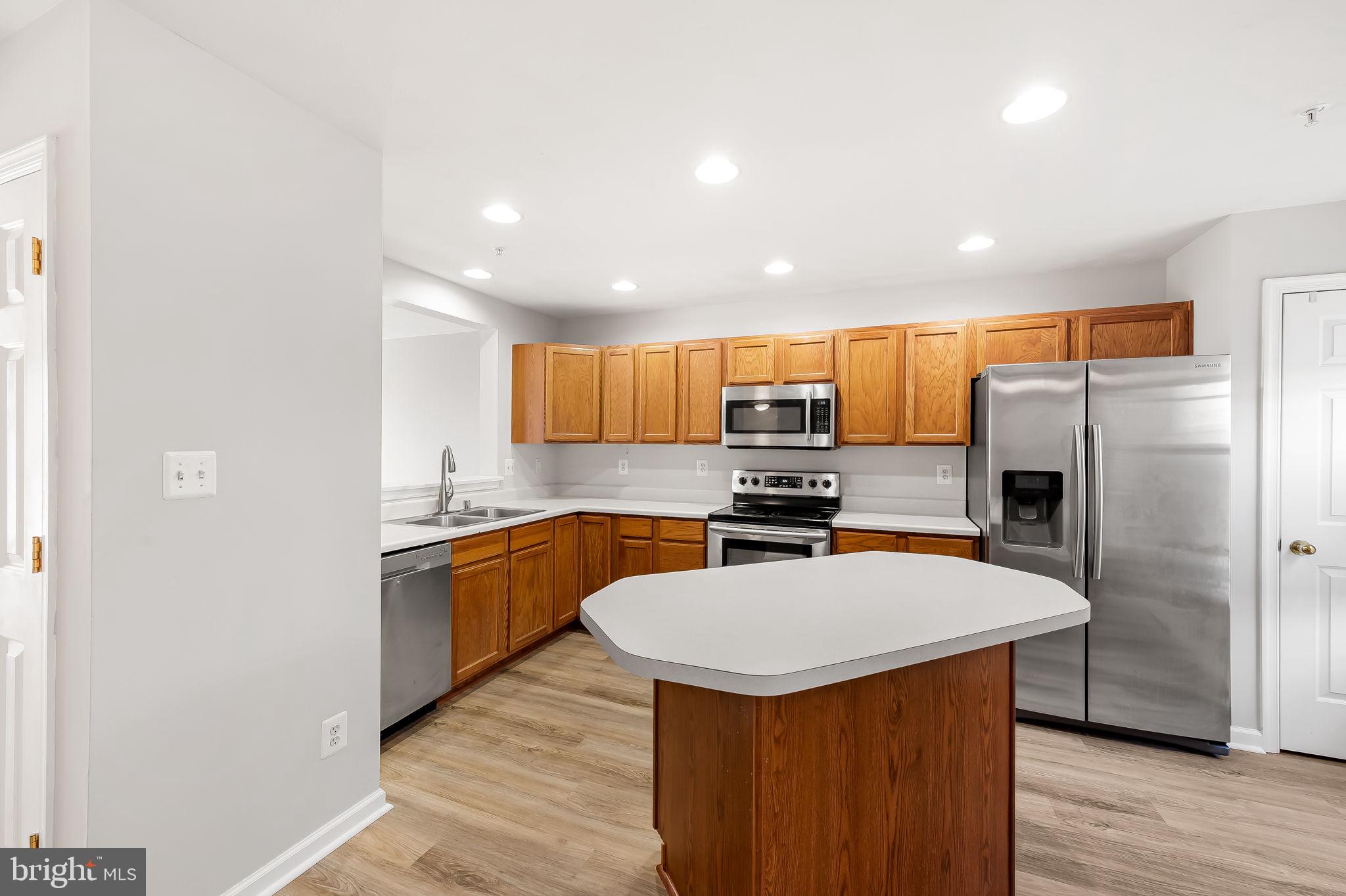 SPENCEOLA FARMS - Residential