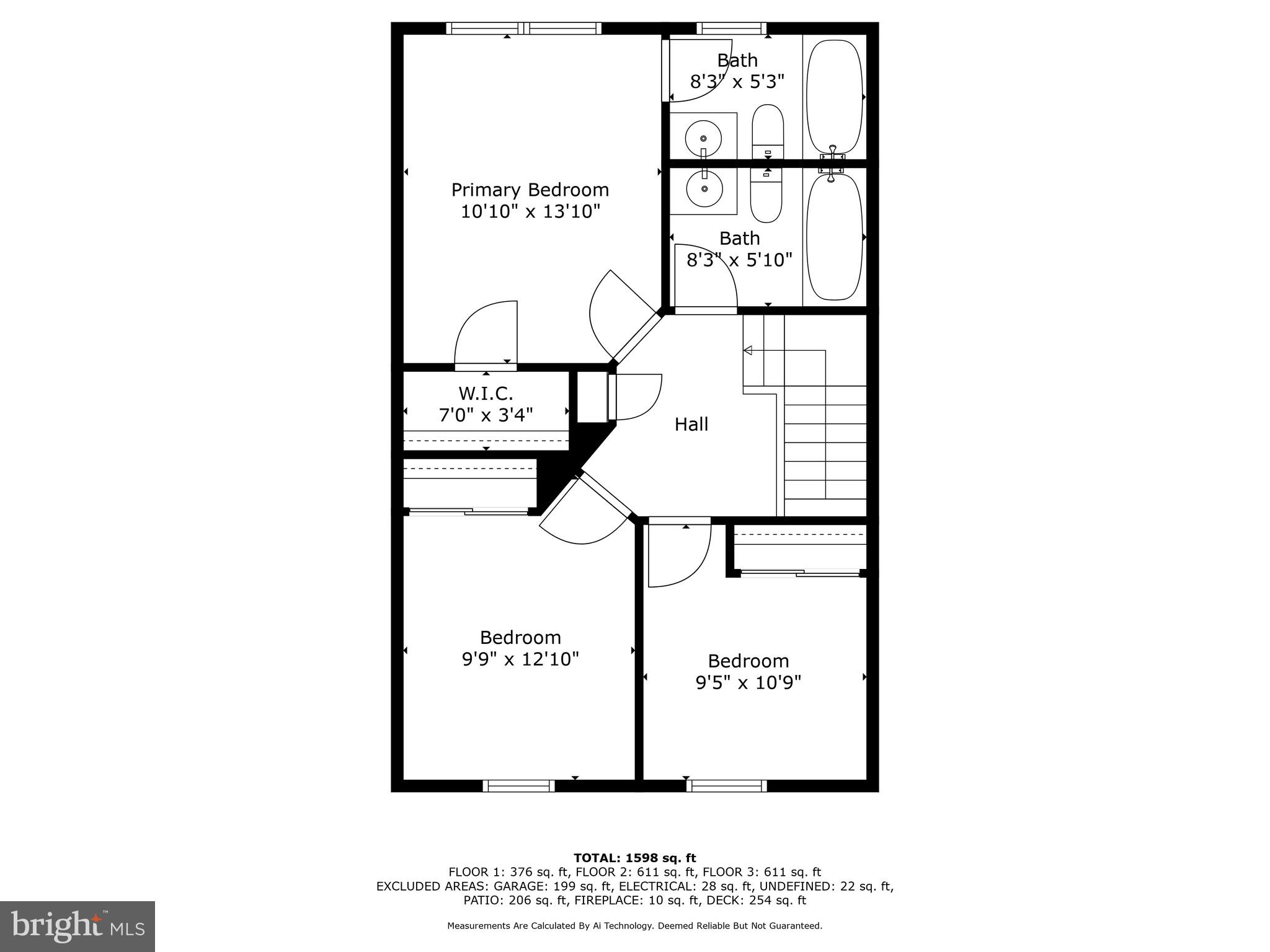 SPENCEOLA FARMS - Residential