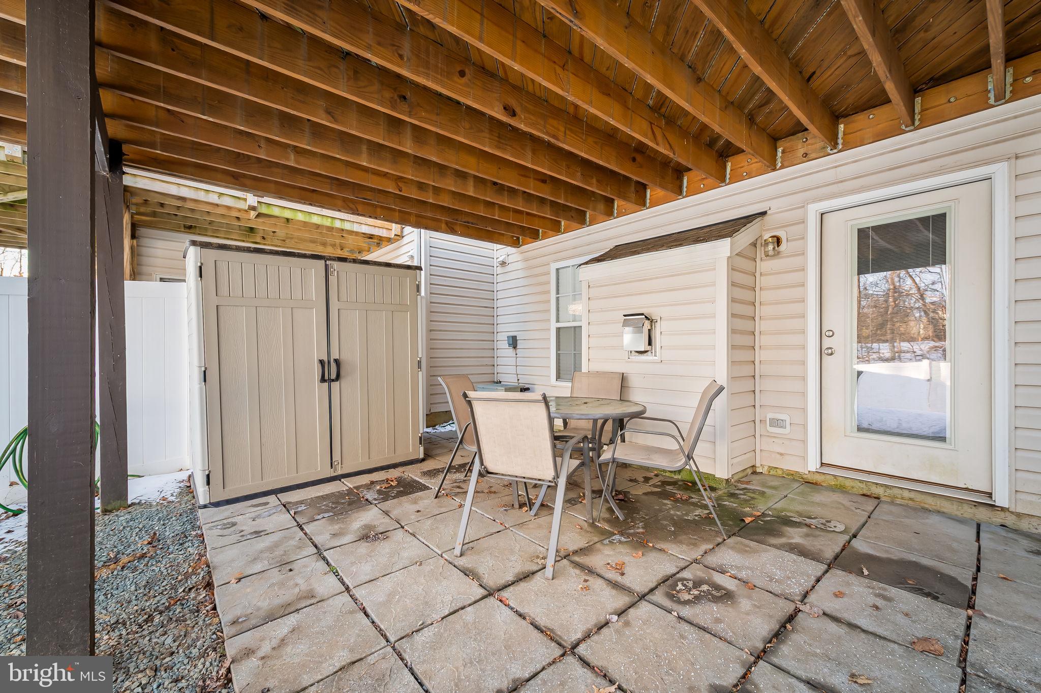 SPENCEOLA FARMS - Residential