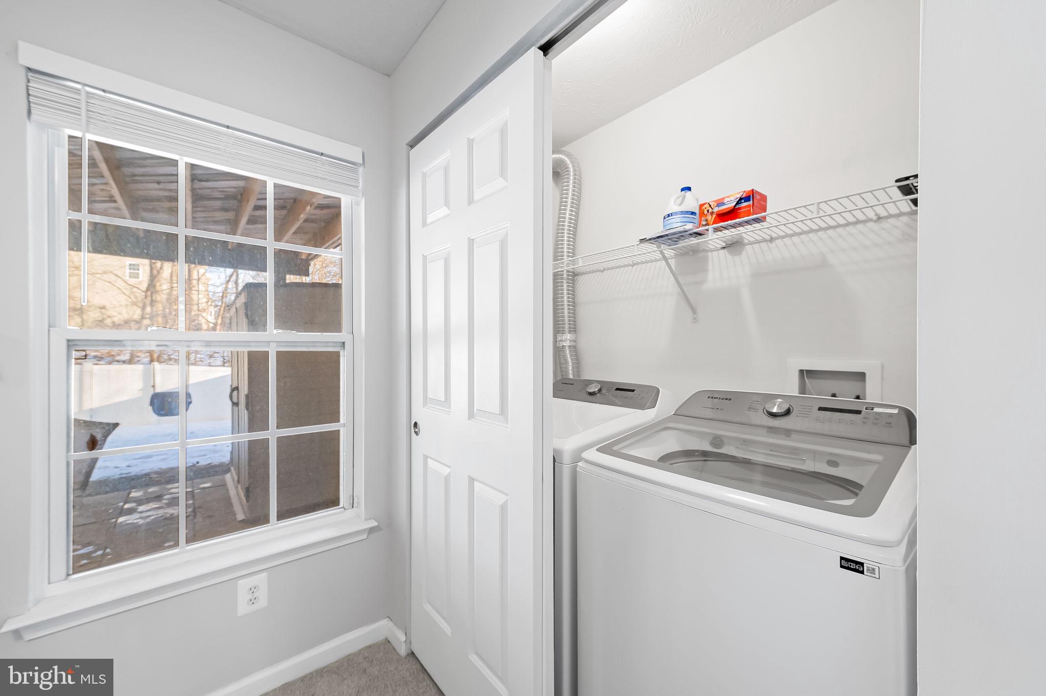 SPENCEOLA FARMS - Residential