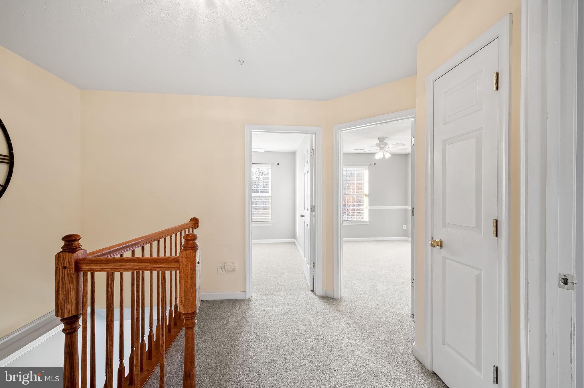 SPENCEOLA FARMS - Residential