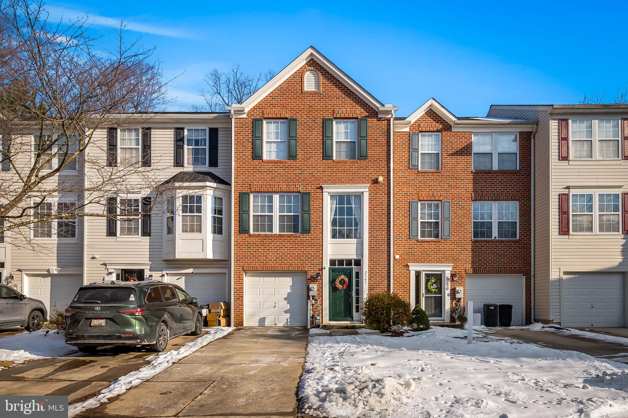 SPENCEOLA FARMS - Residential