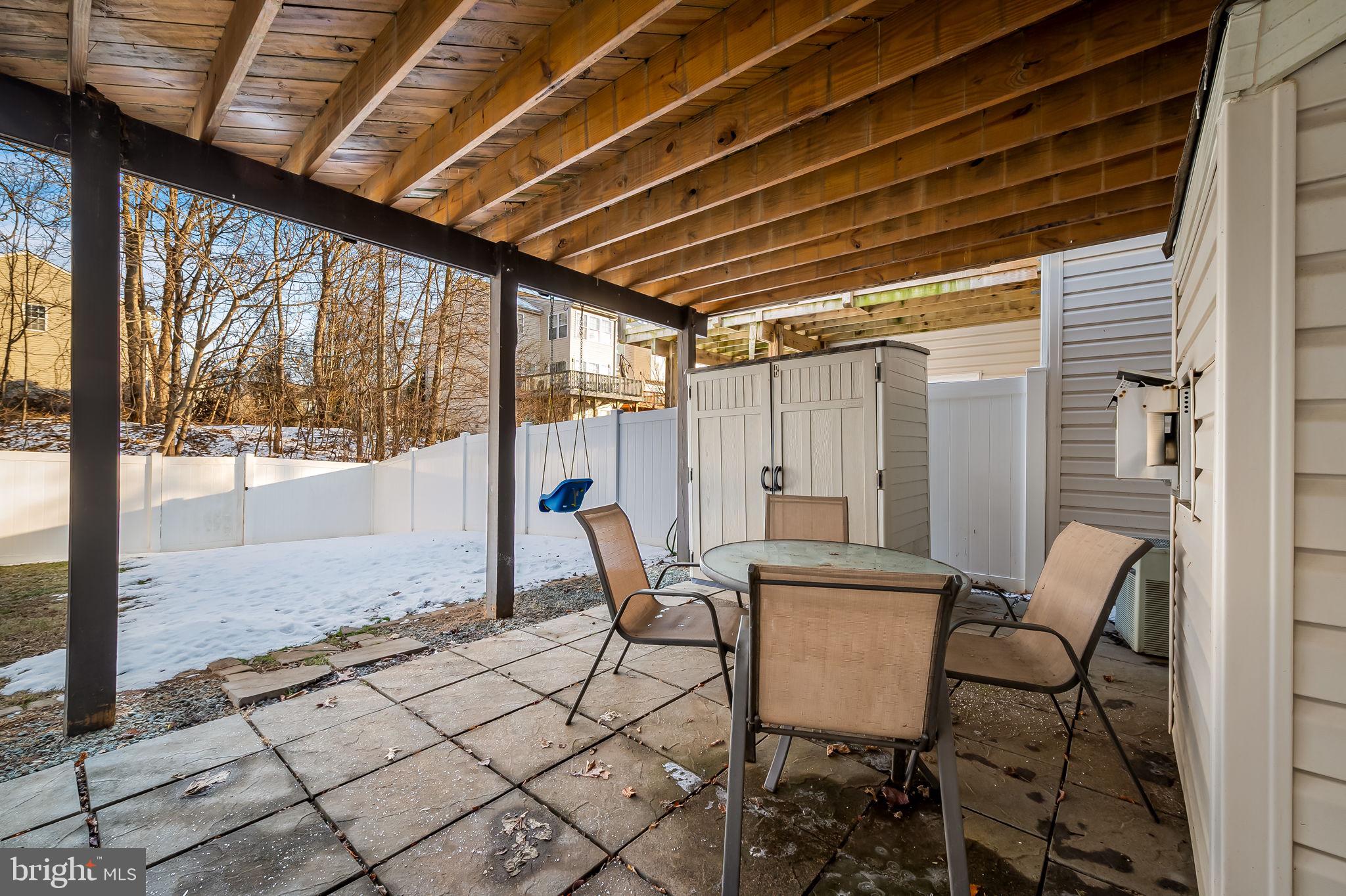 SPENCEOLA FARMS - Residential