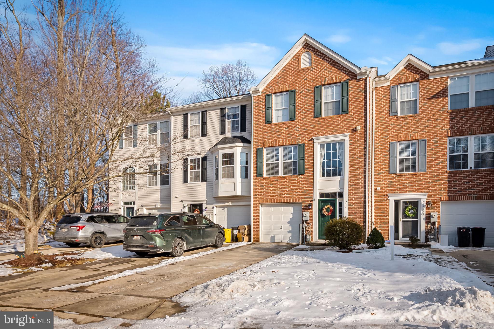 SPENCEOLA FARMS - Residential