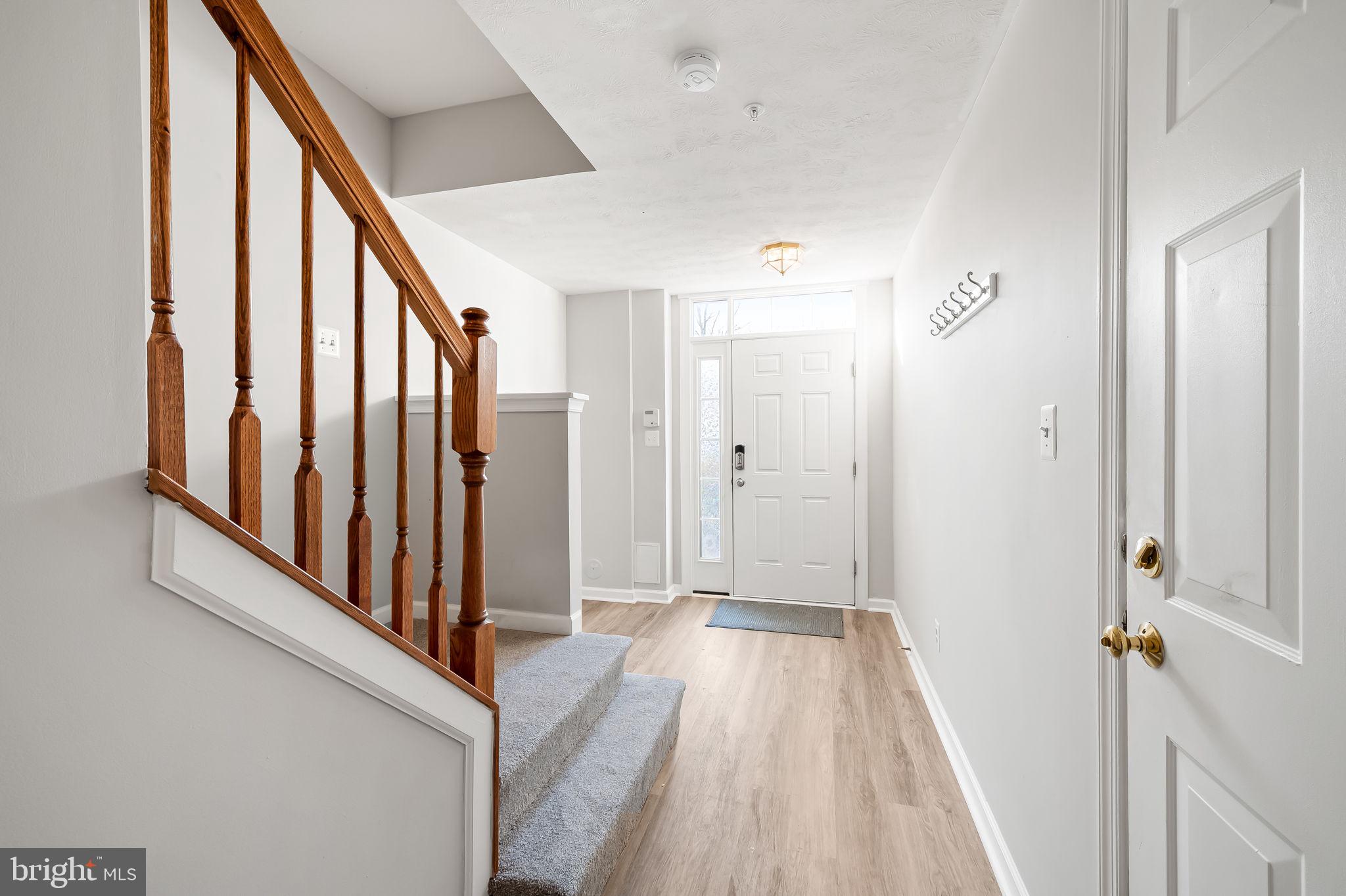 SPENCEOLA FARMS - Residential