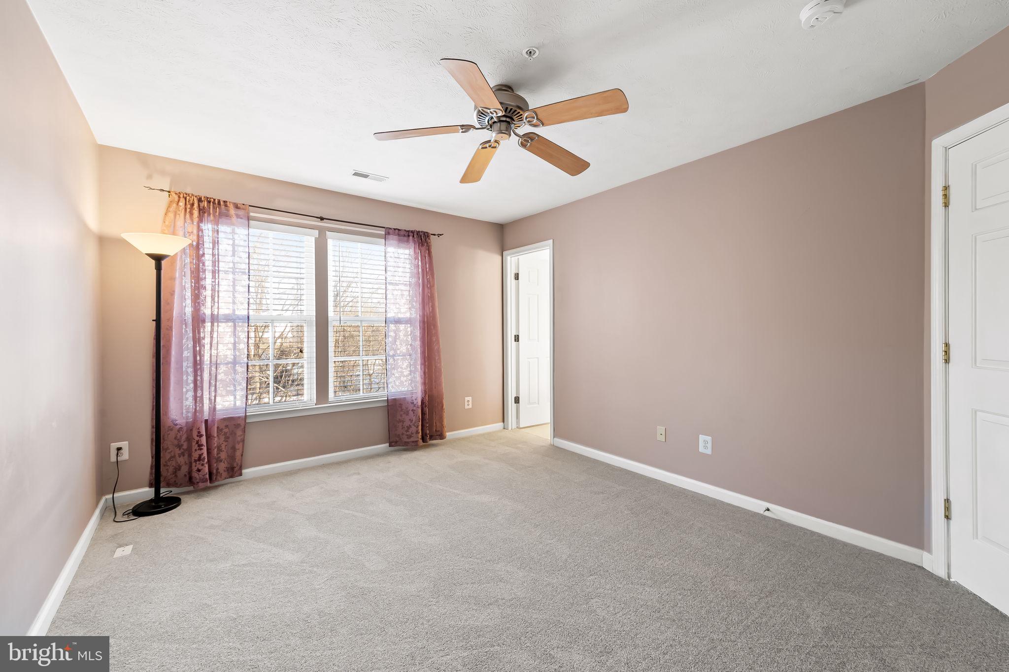 SPENCEOLA FARMS - Residential