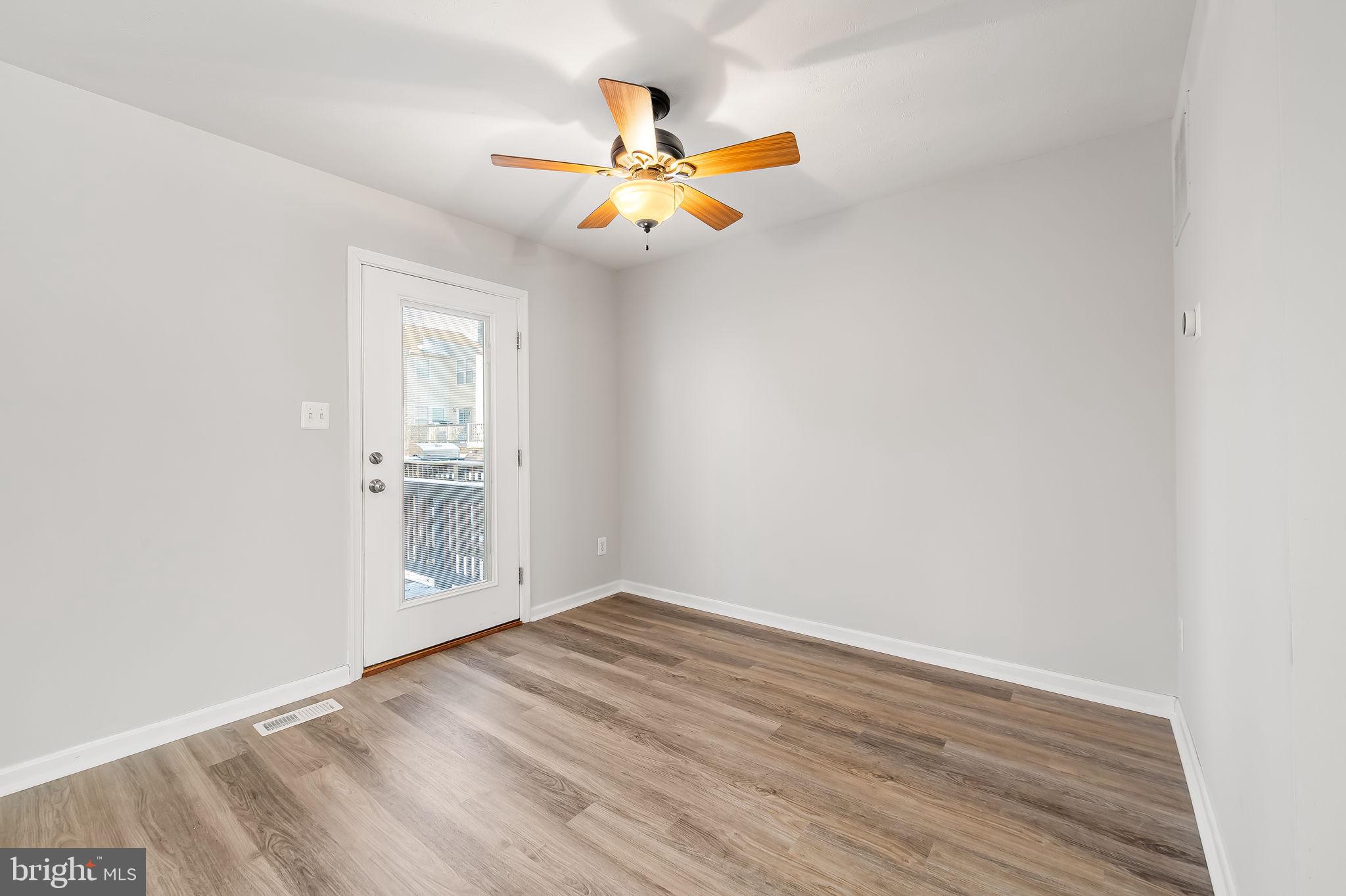 SPENCEOLA FARMS - Residential