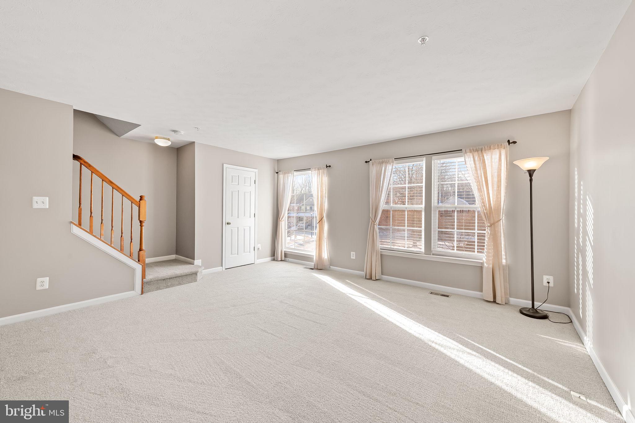 SPENCEOLA FARMS - Residential