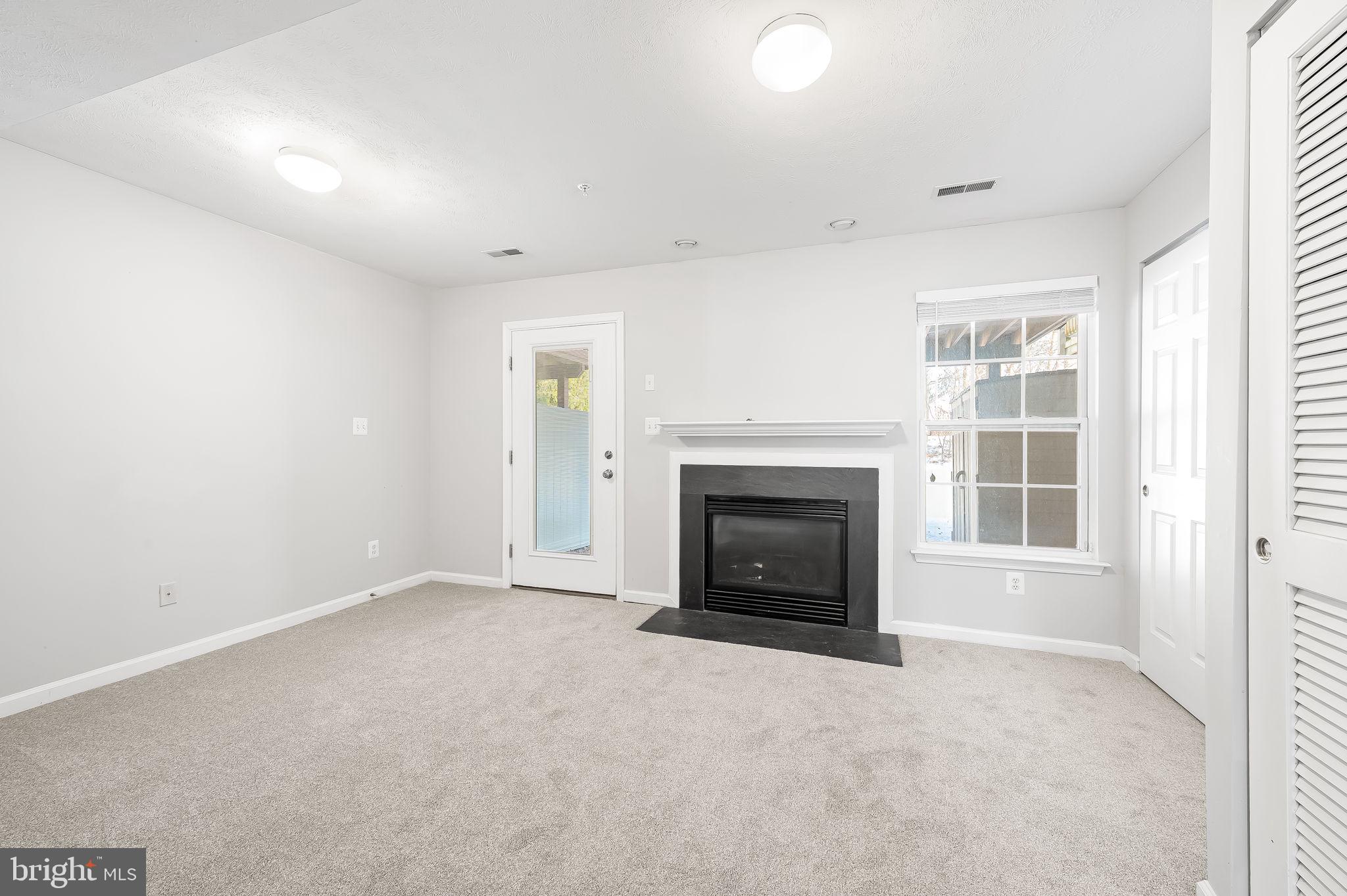 SPENCEOLA FARMS - Residential