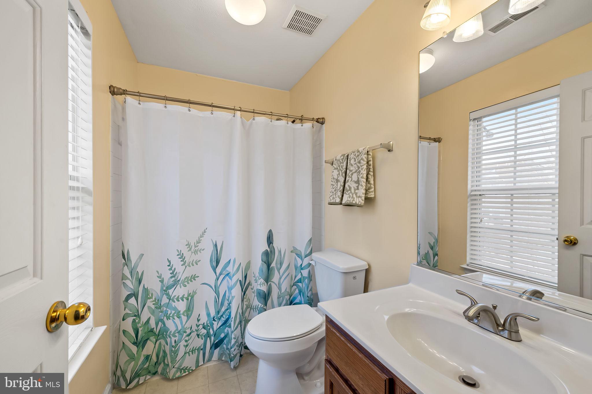 SPENCEOLA FARMS - Residential