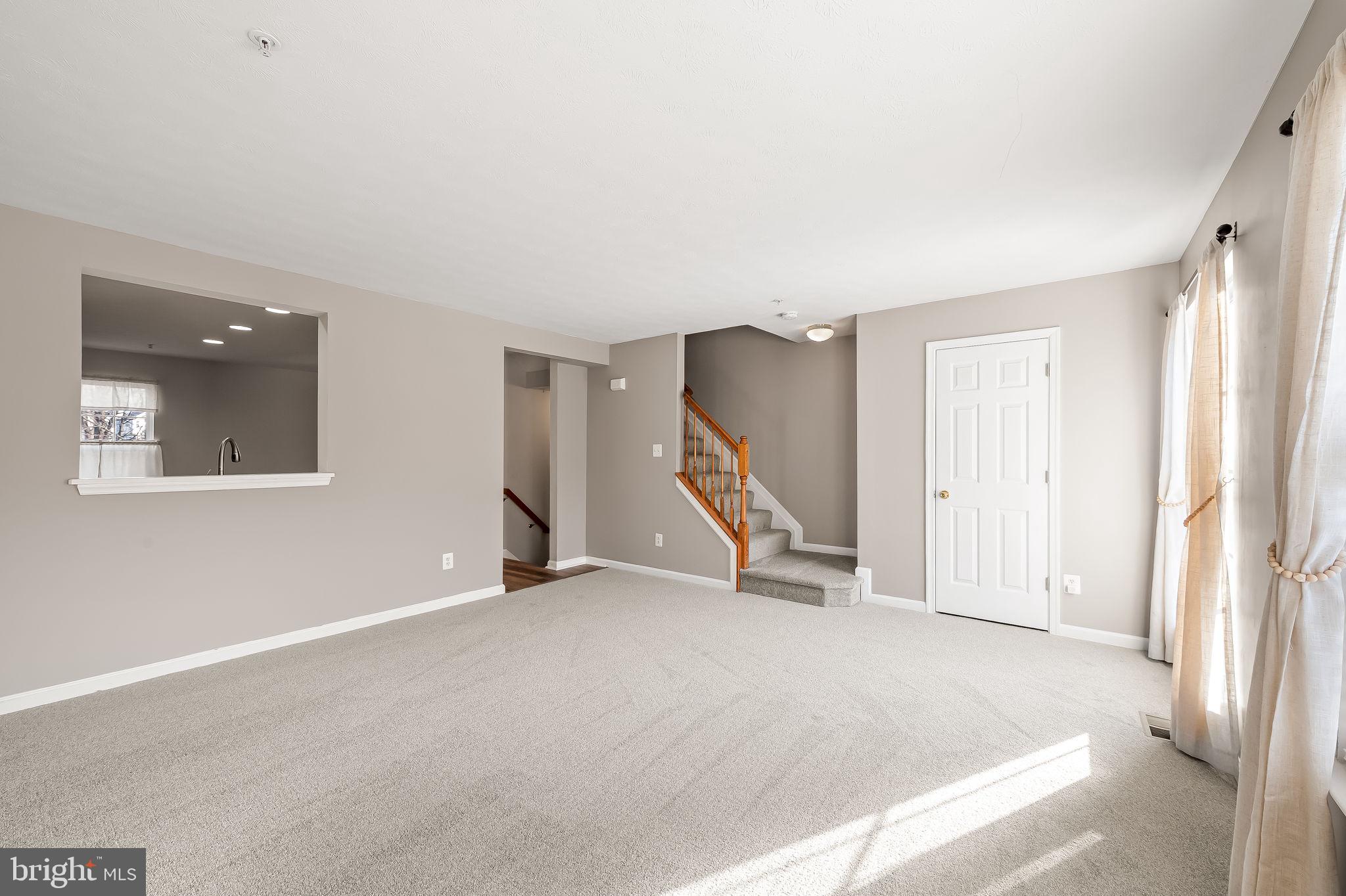 SPENCEOLA FARMS - Residential