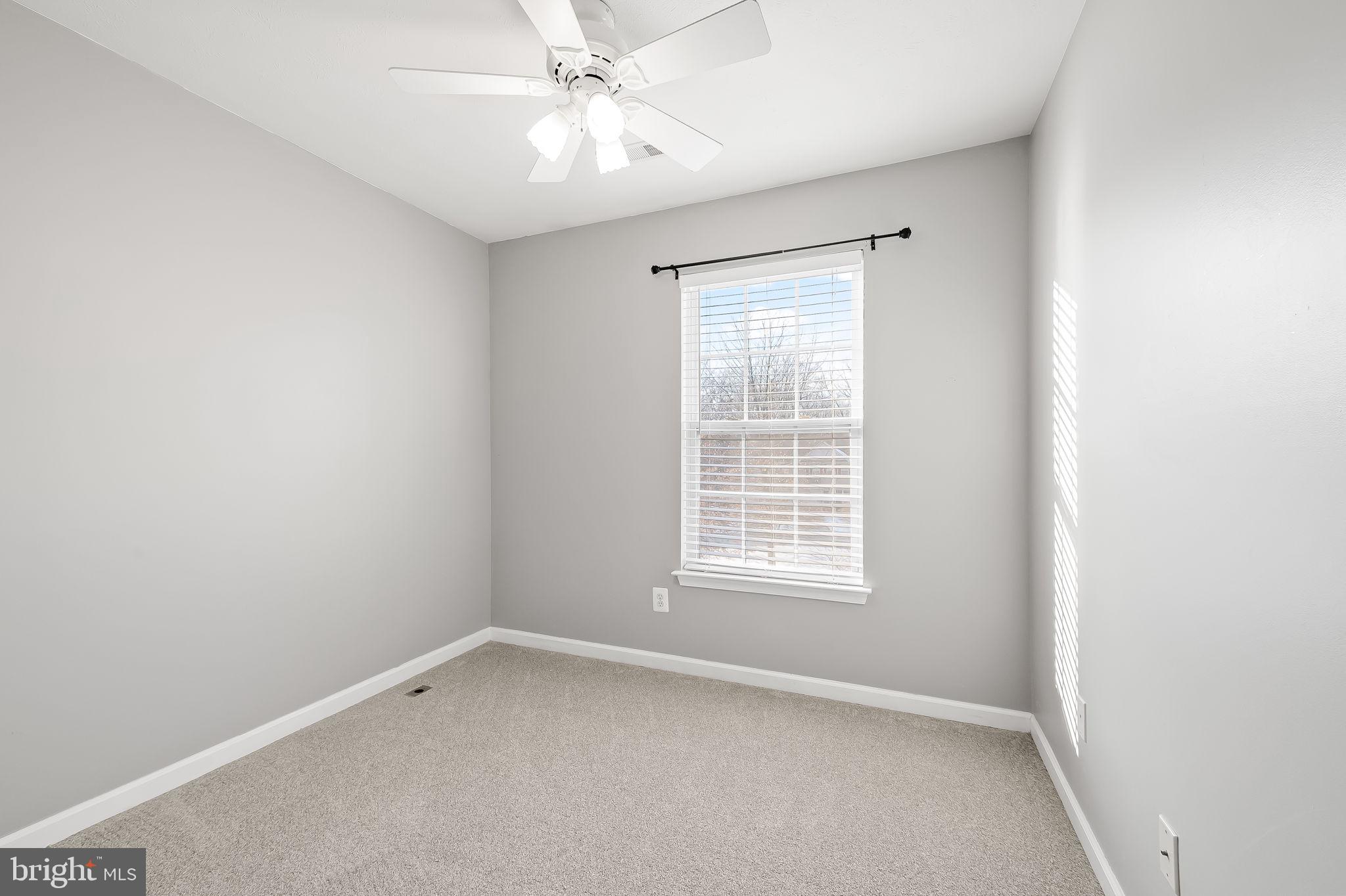 SPENCEOLA FARMS - Residential