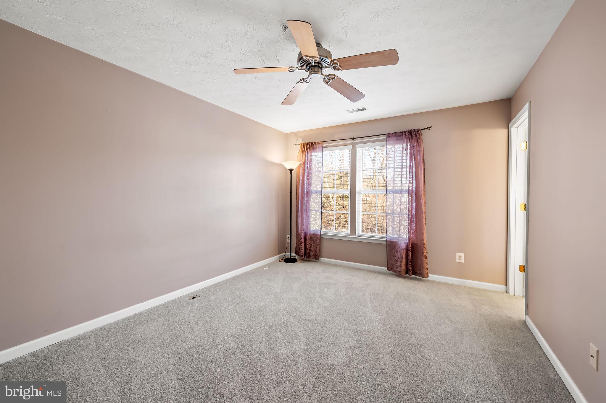 SPENCEOLA FARMS - Residential