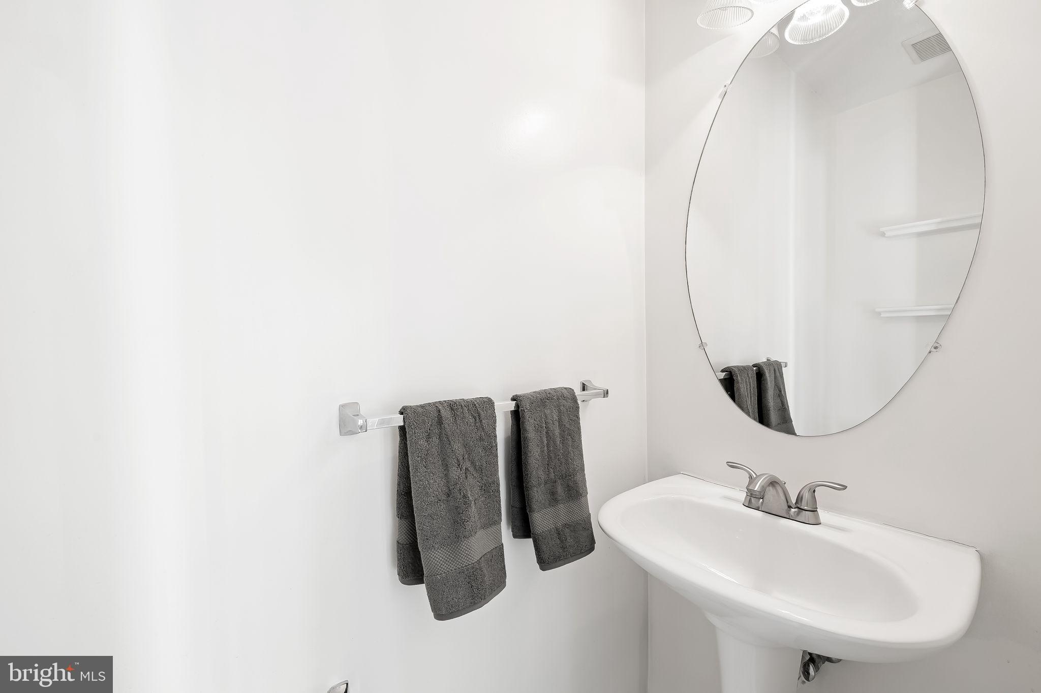 SPENCEOLA FARMS - Residential