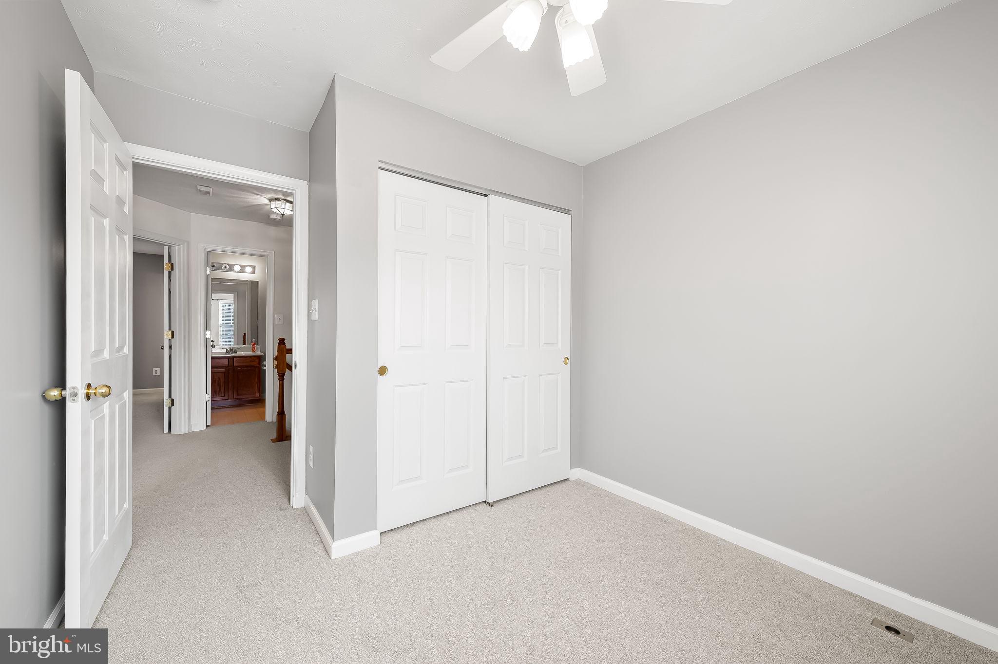 SPENCEOLA FARMS - Residential