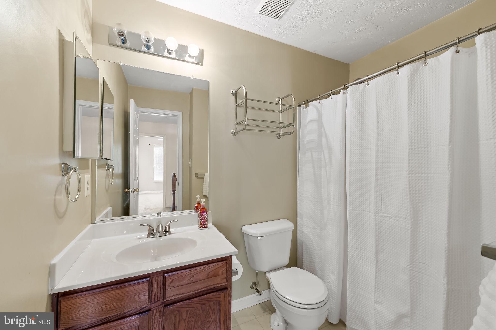 SPENCEOLA FARMS - Residential