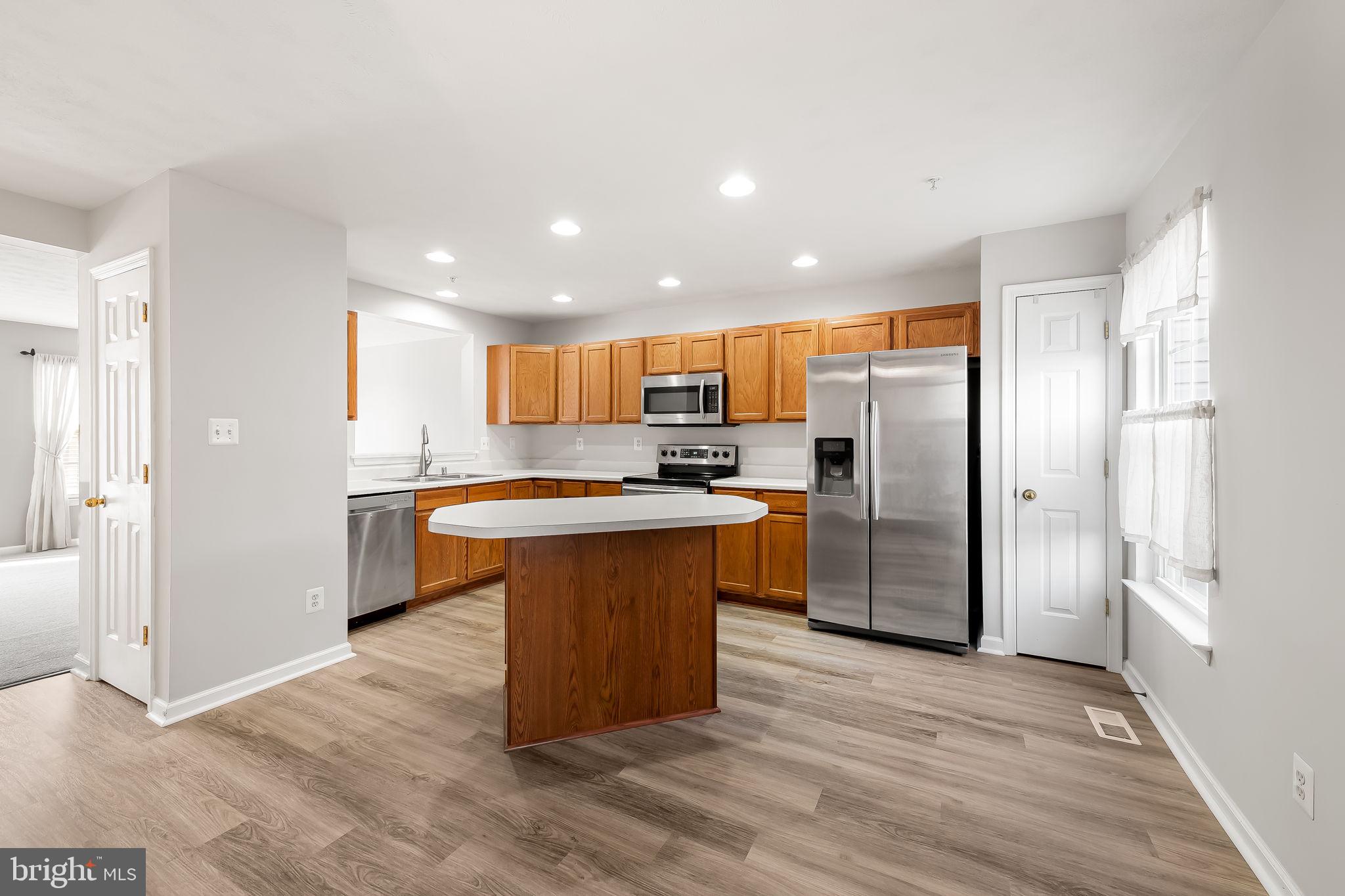 SPENCEOLA FARMS - Residential