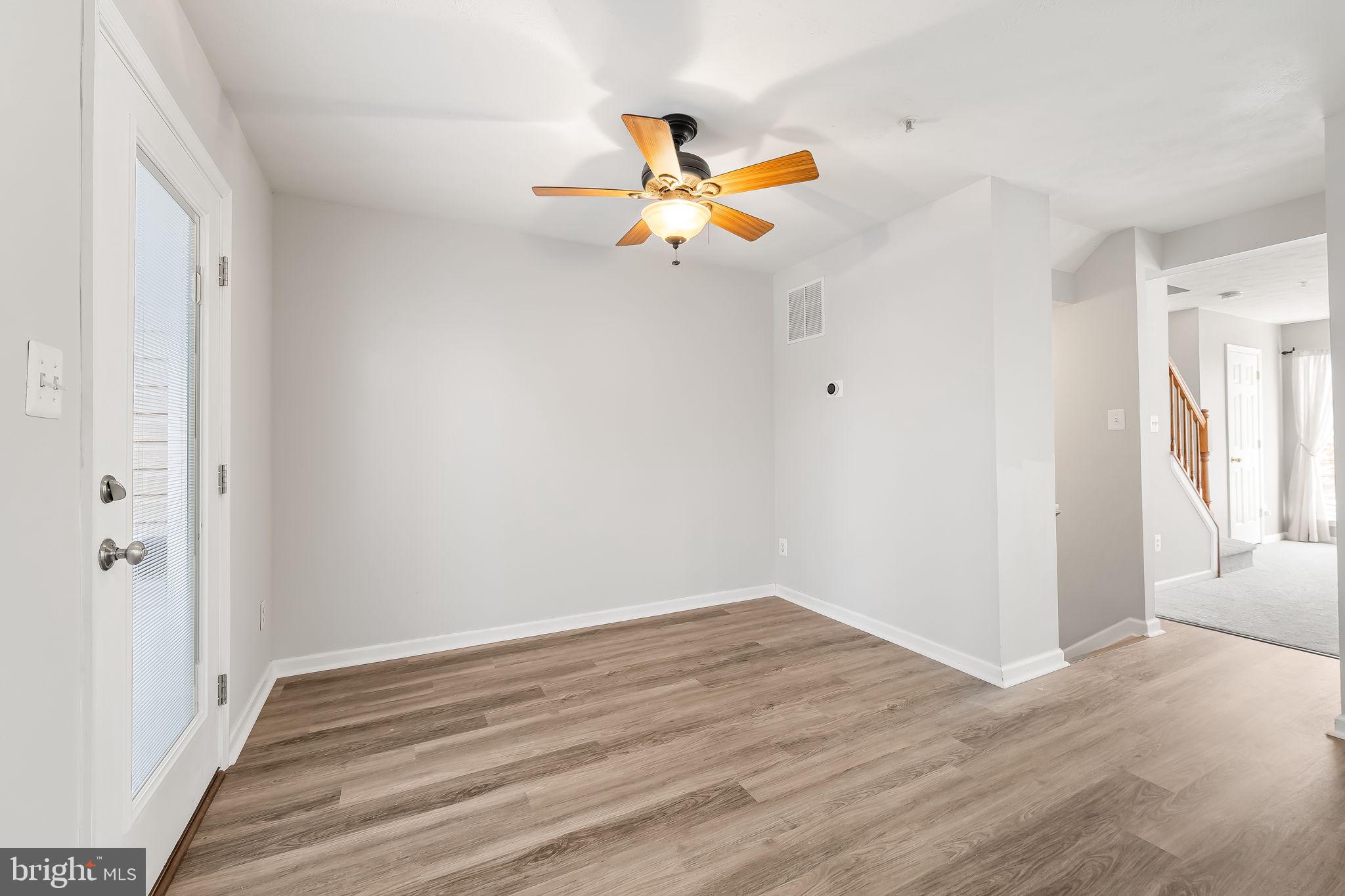 SPENCEOLA FARMS - Residential