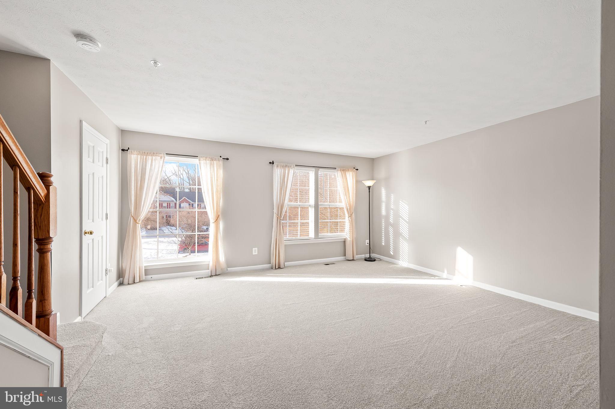 SPENCEOLA FARMS - Residential