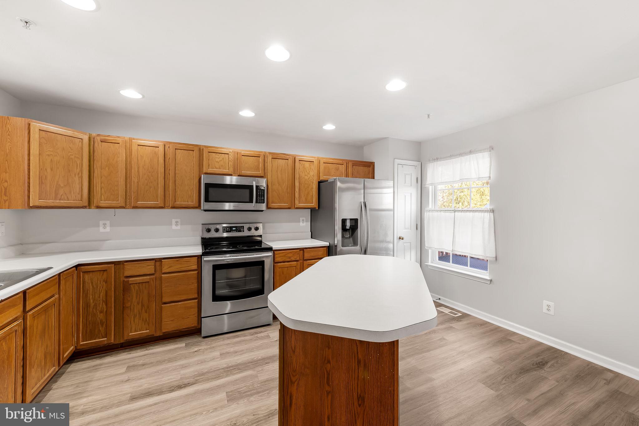 SPENCEOLA FARMS - Residential