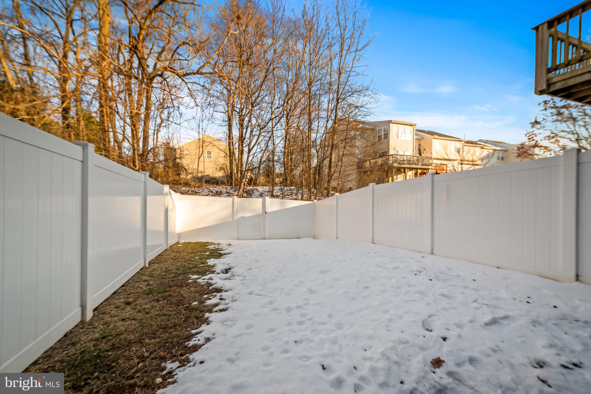 SPENCEOLA FARMS - Residential