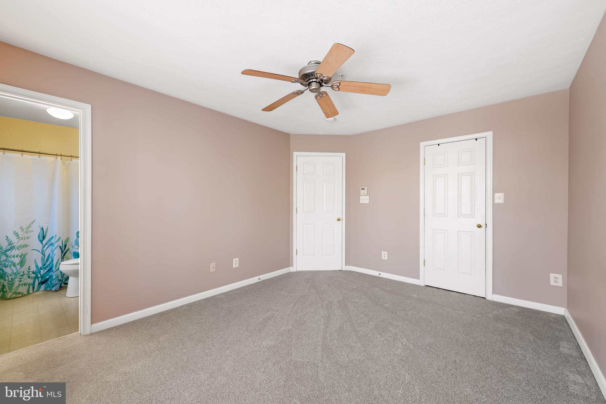 SPENCEOLA FARMS - Residential