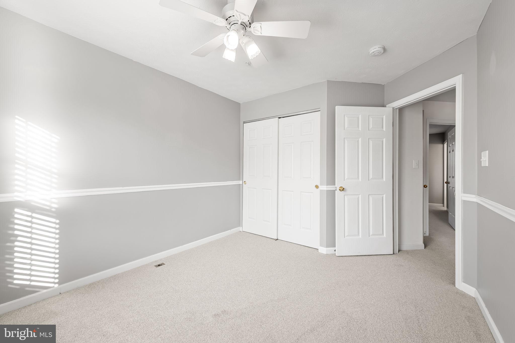 SPENCEOLA FARMS - Residential