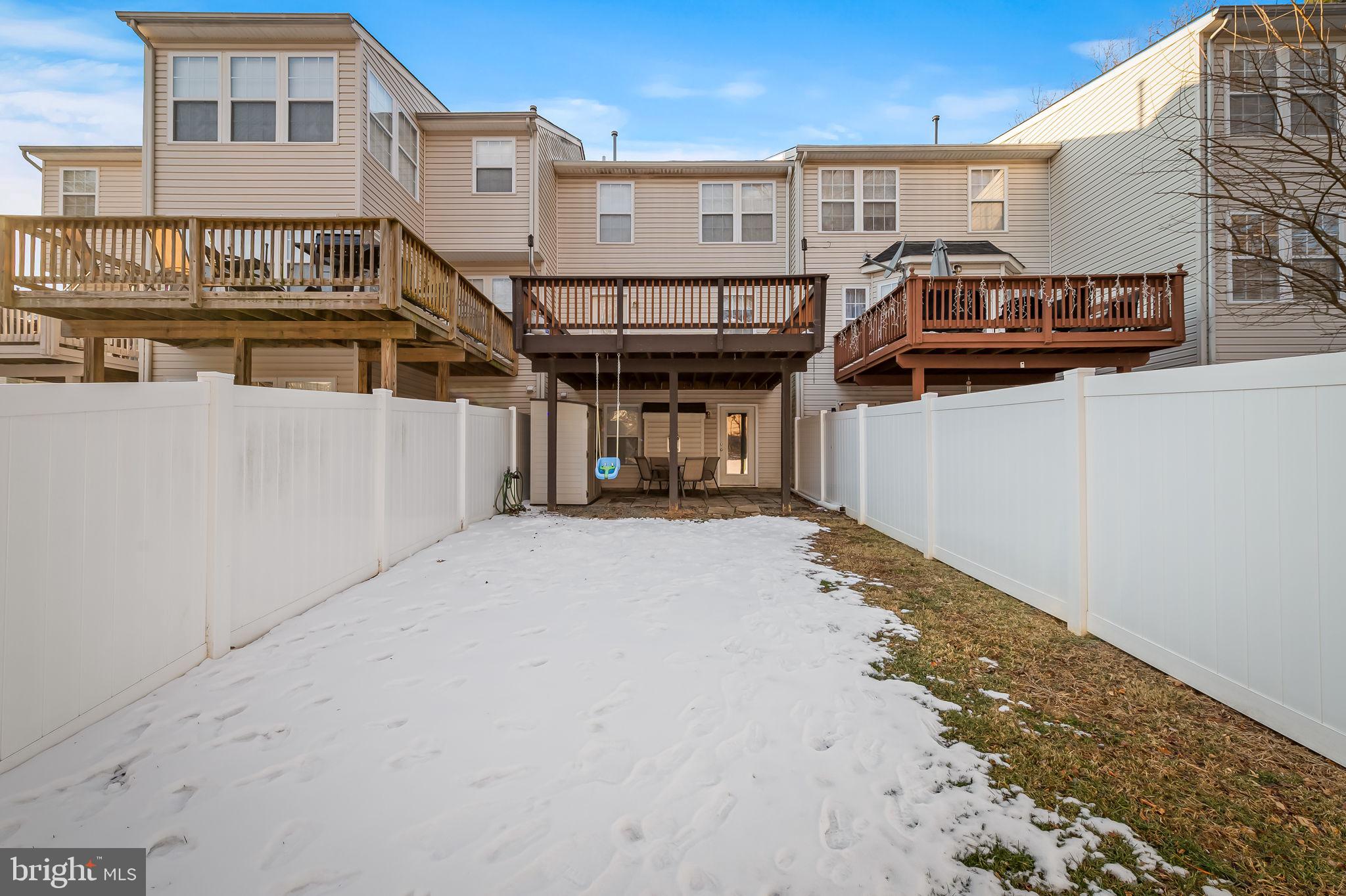 SPENCEOLA FARMS - Residential