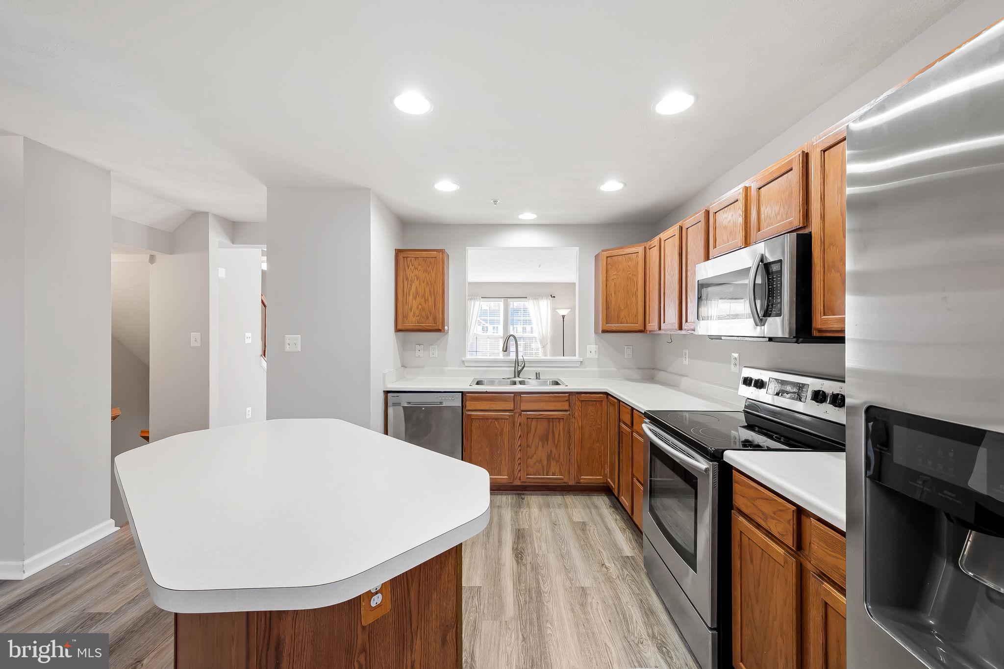 SPENCEOLA FARMS - Residential