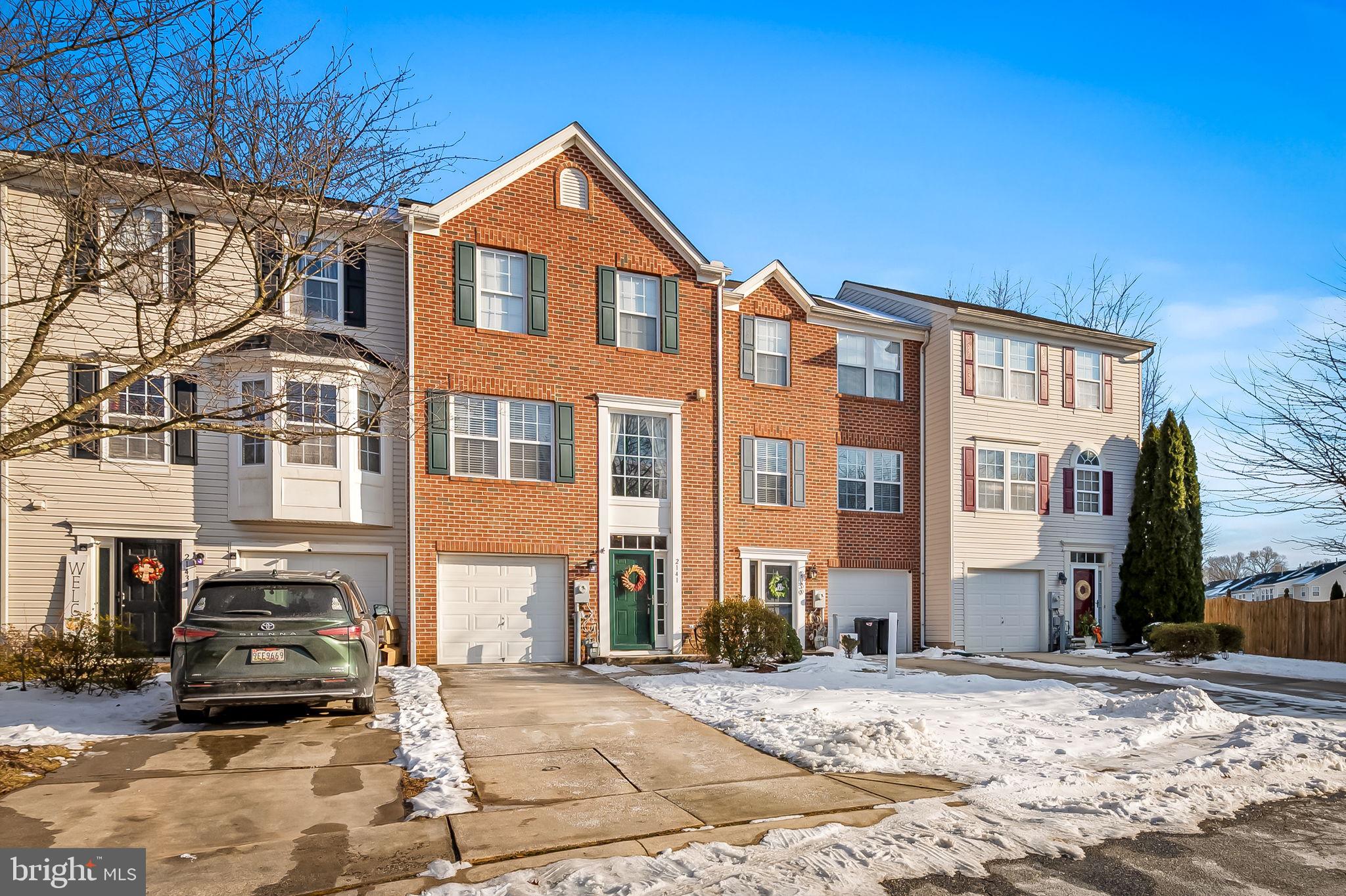 SPENCEOLA FARMS - Residential