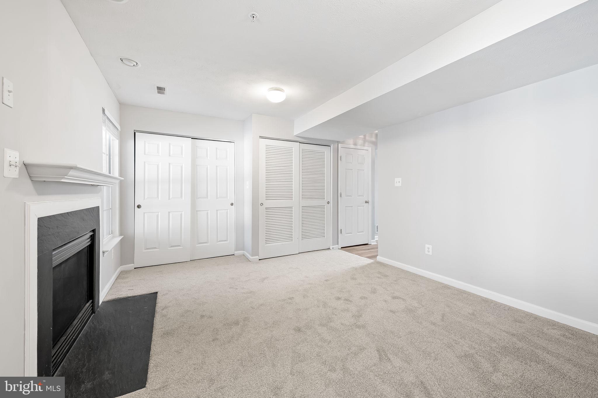 SPENCEOLA FARMS - Residential