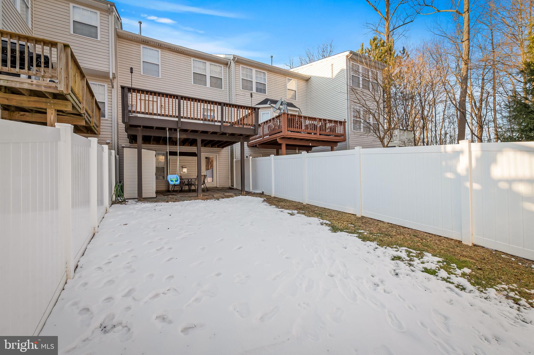 SPENCEOLA FARMS - Residential