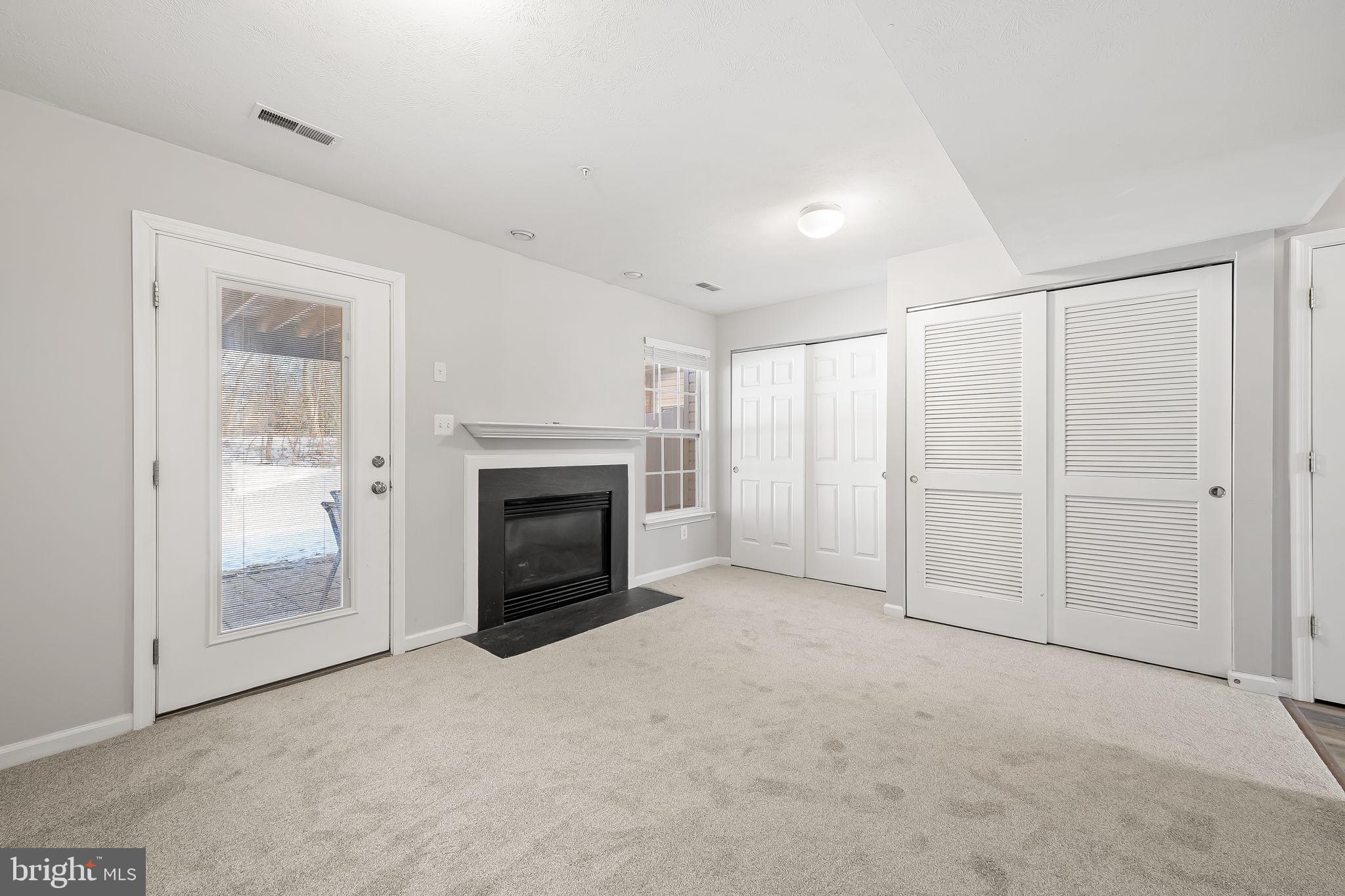 SPENCEOLA FARMS - Residential