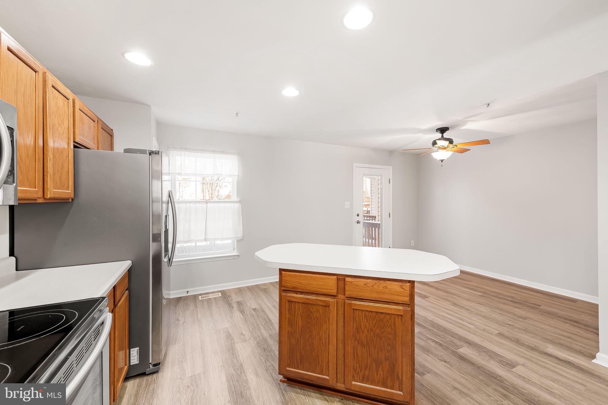 SPENCEOLA FARMS - Residential