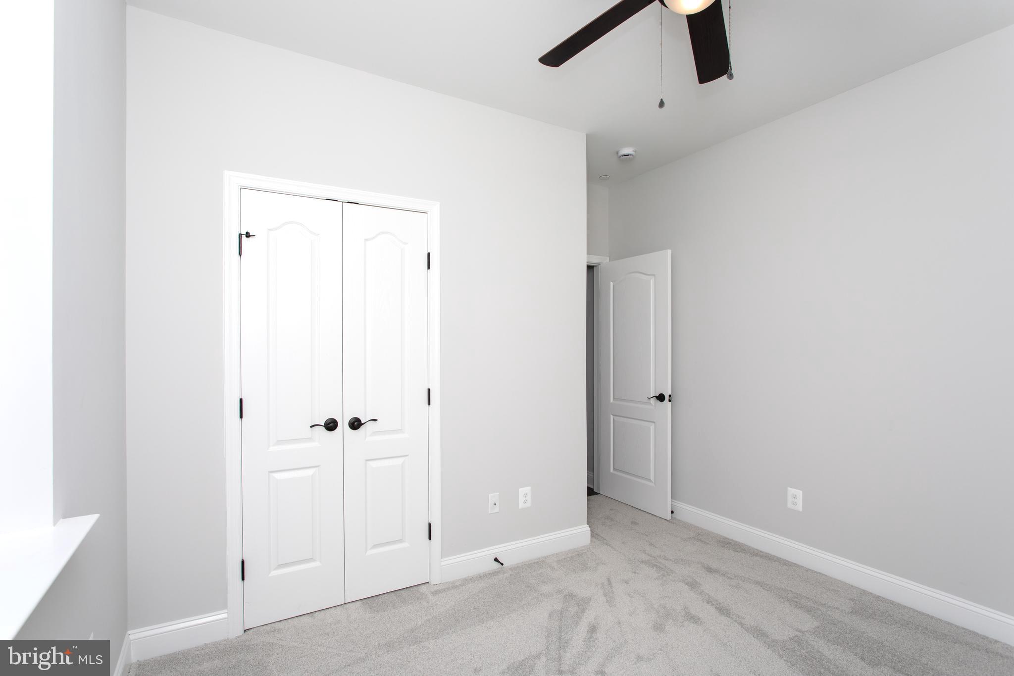 RUSTIC HILLS - Residential