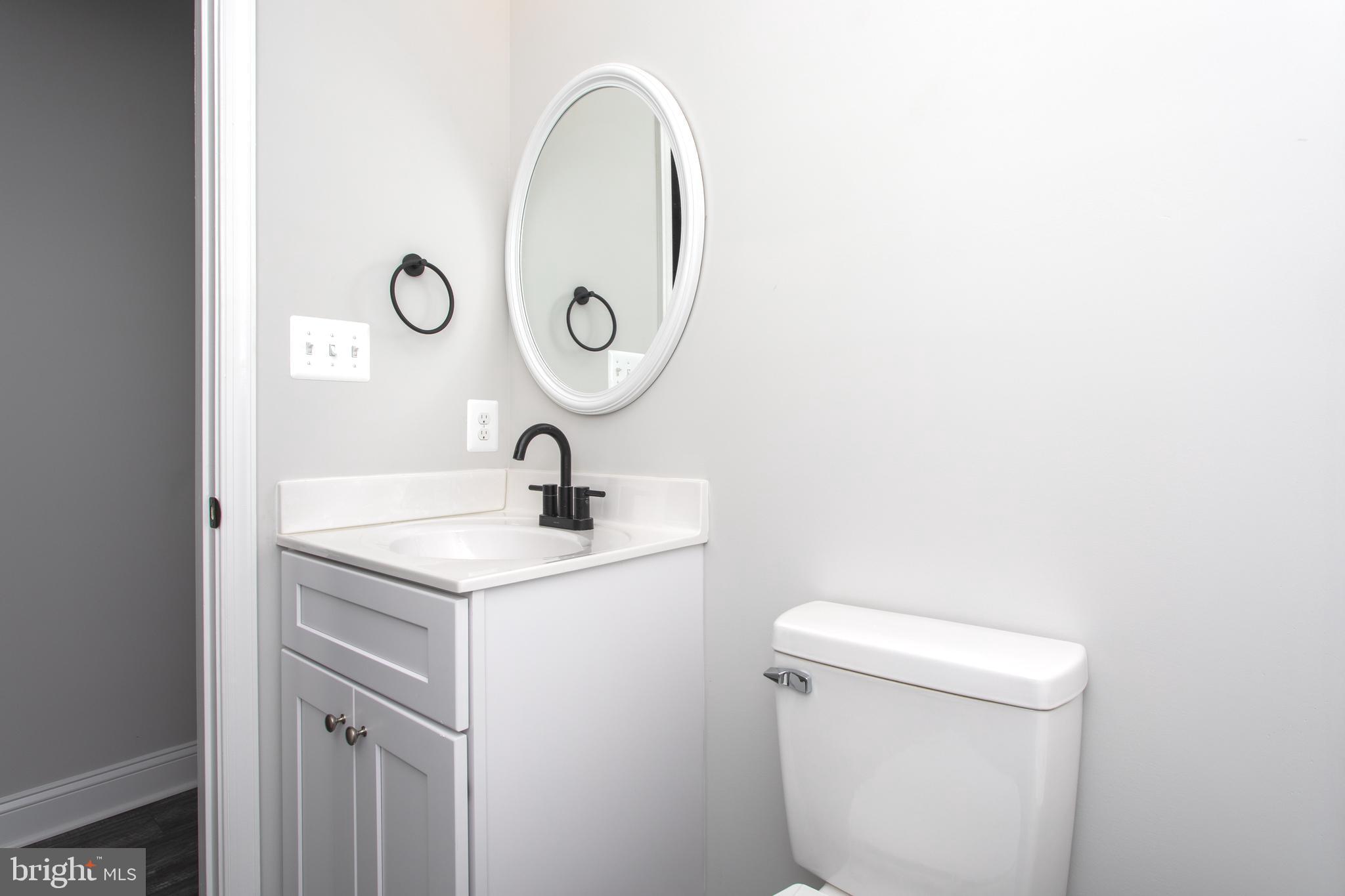 RUSTIC HILLS - Residential