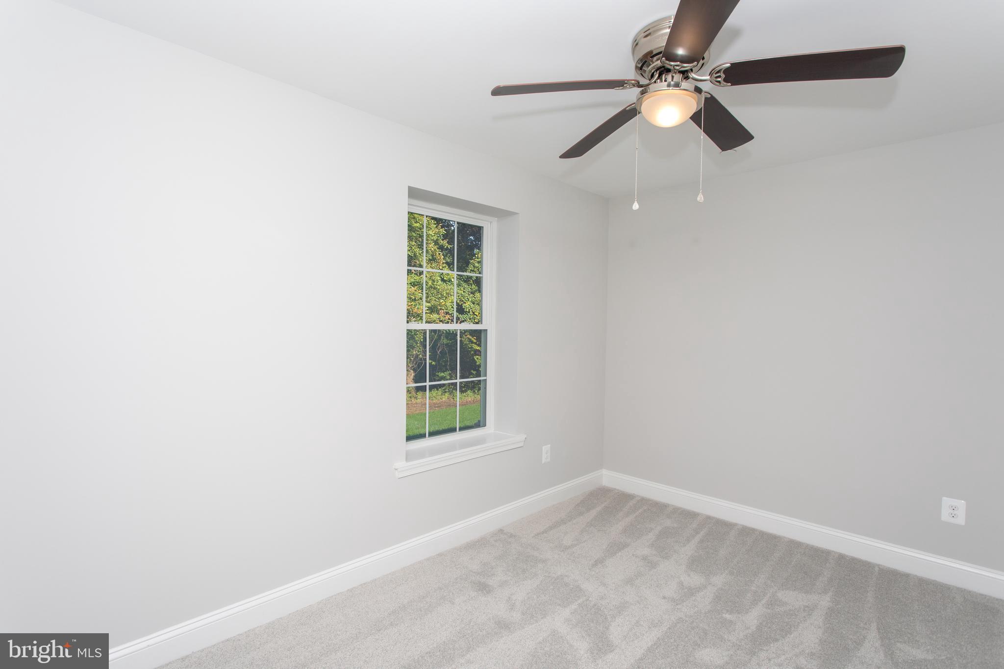 RUSTIC HILLS - Residential