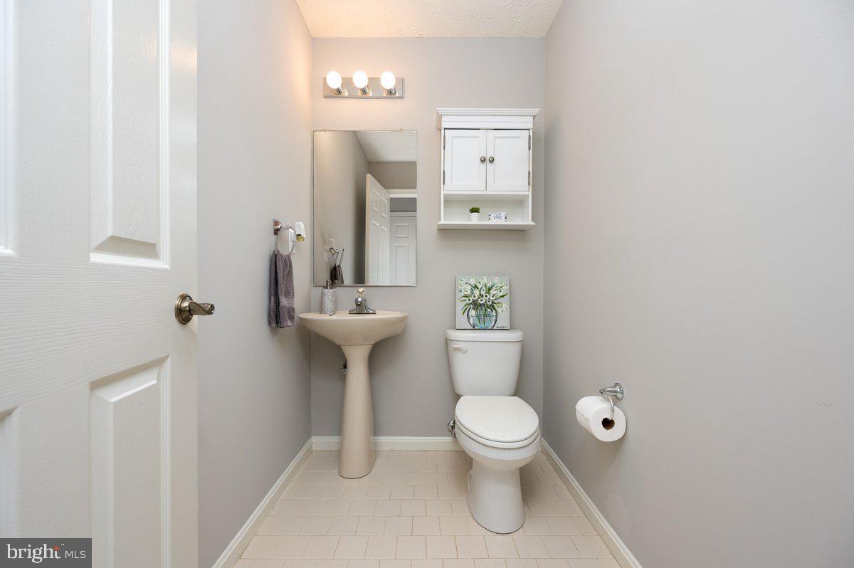 RUSSETT - Residential