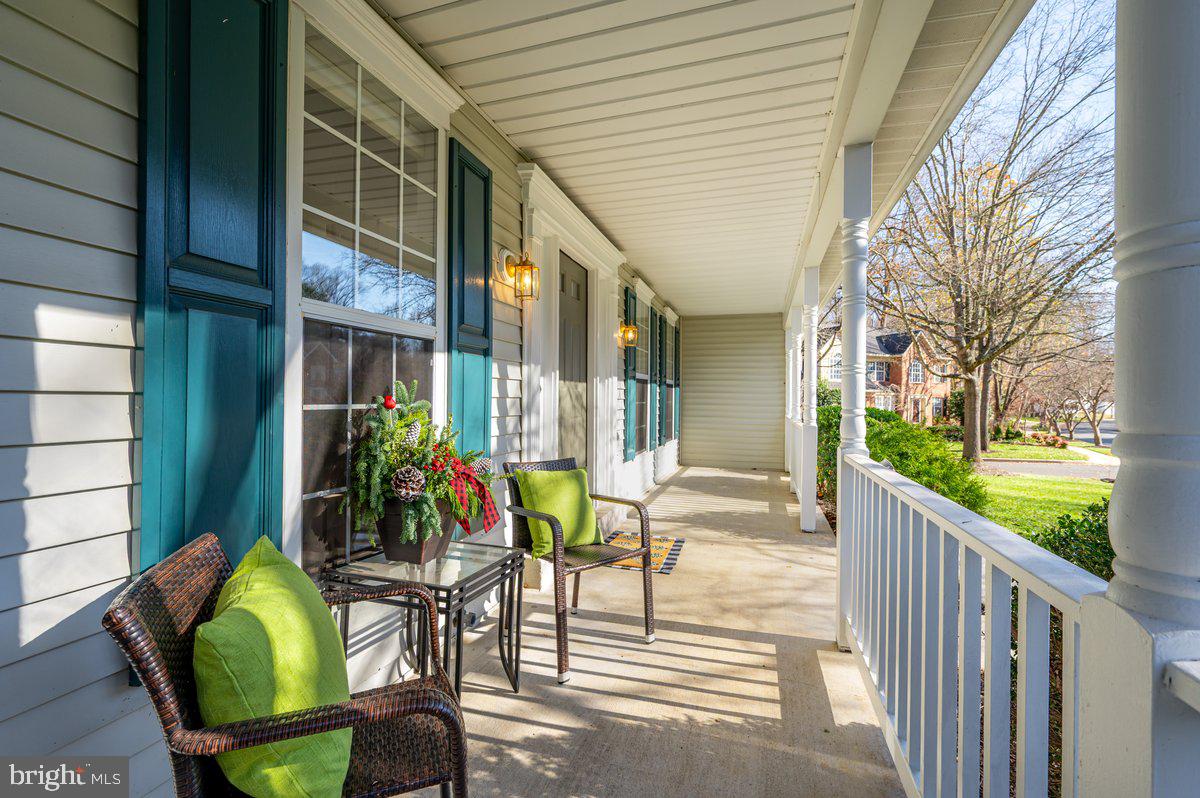 26 LITTLE RIVER ROAD